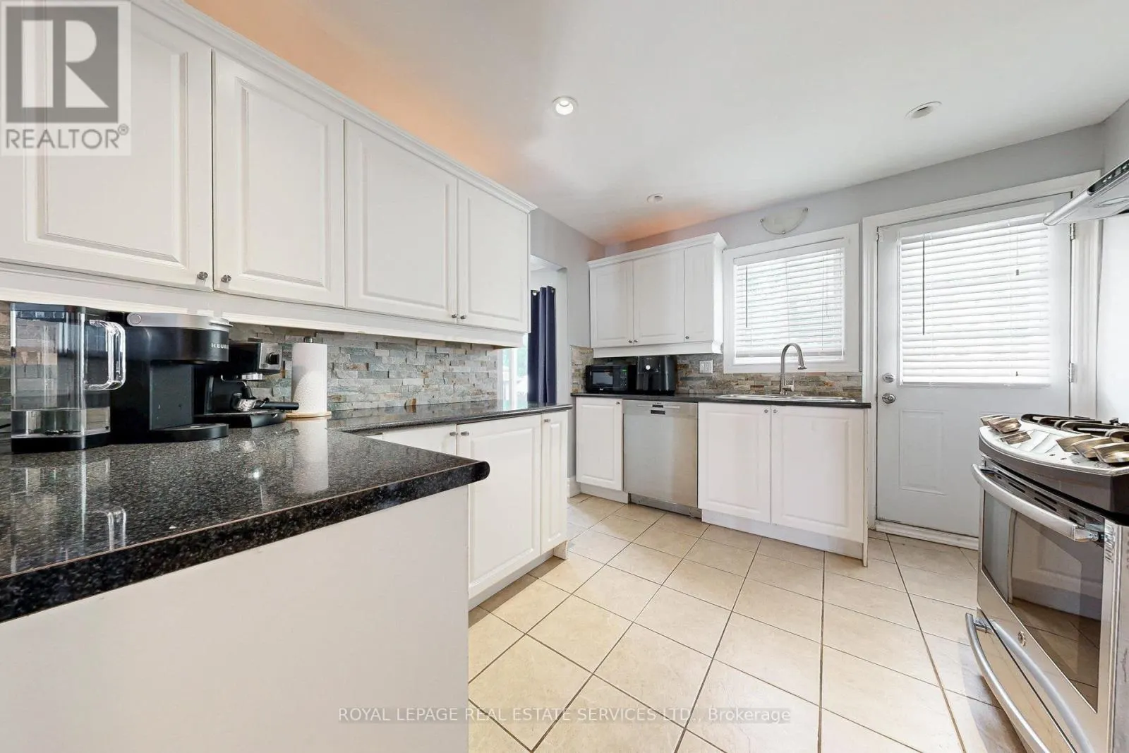 163 CONNAUGHT CRESCENT