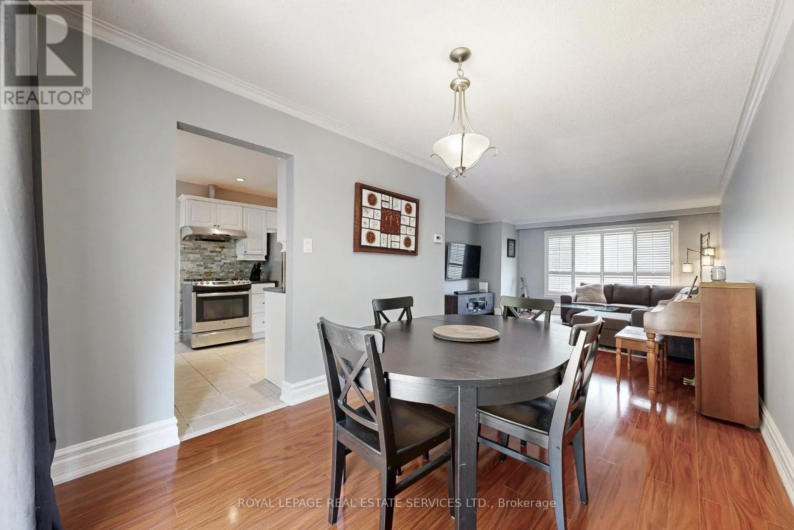 163 CONNAUGHT CRESCENT