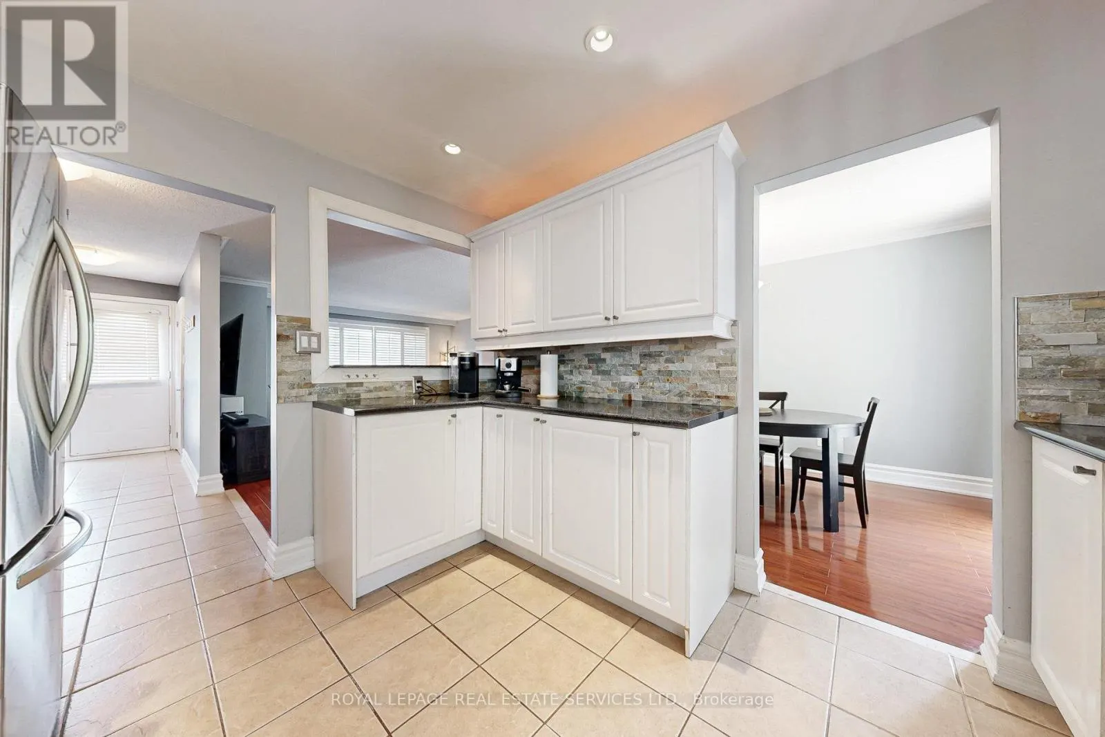 163 CONNAUGHT CRESCENT