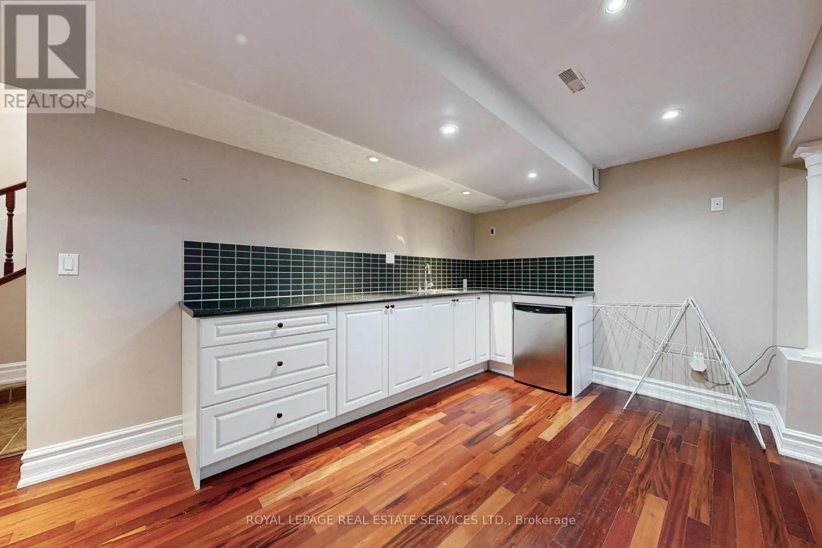 163 CONNAUGHT CRESCENT