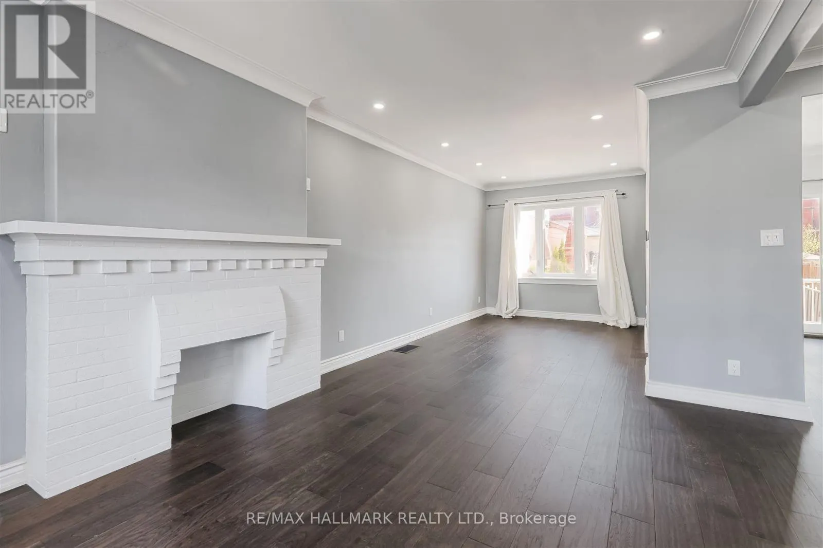 161 SELLERS AVENUE