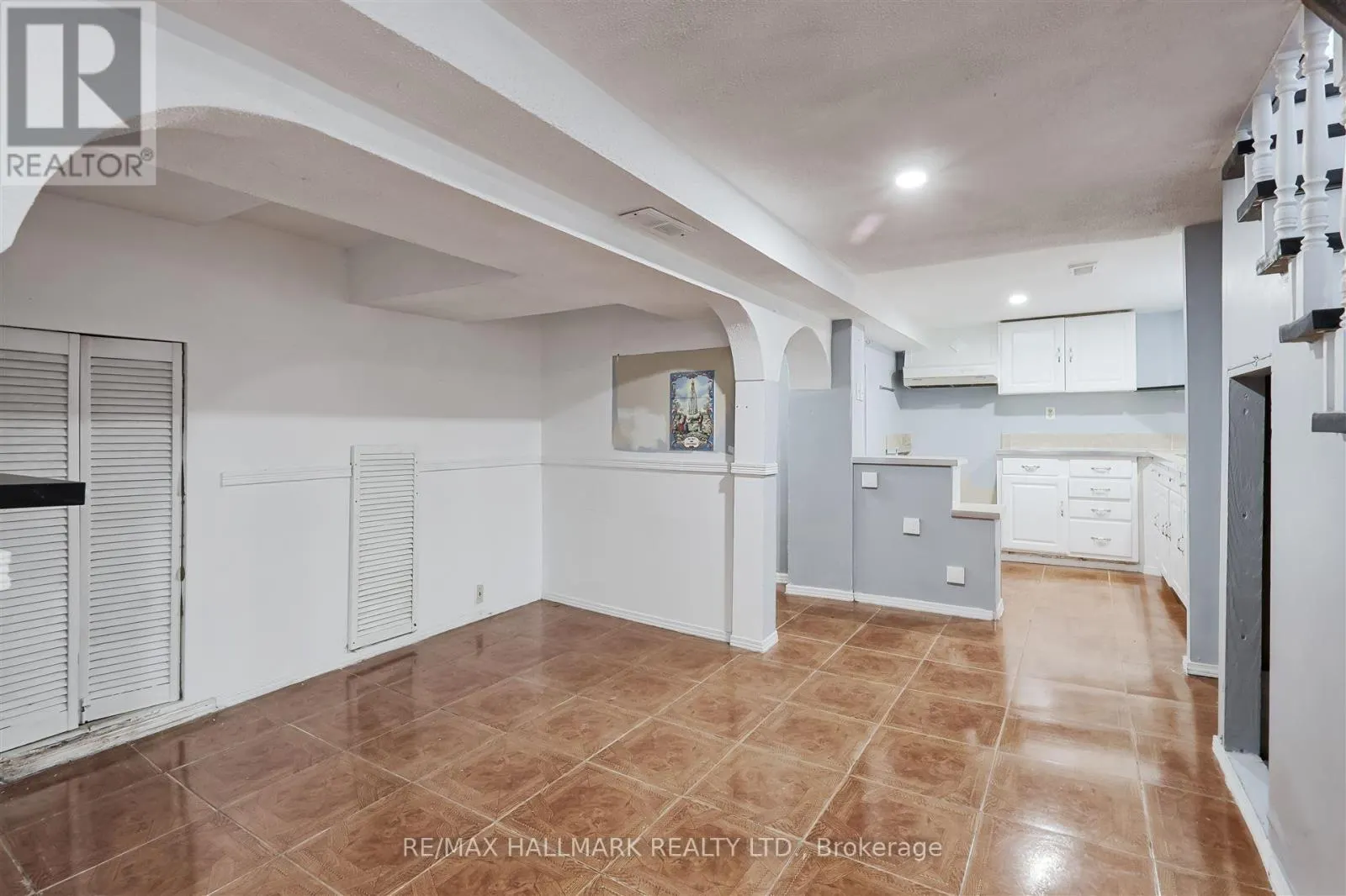 161 SELLERS AVENUE