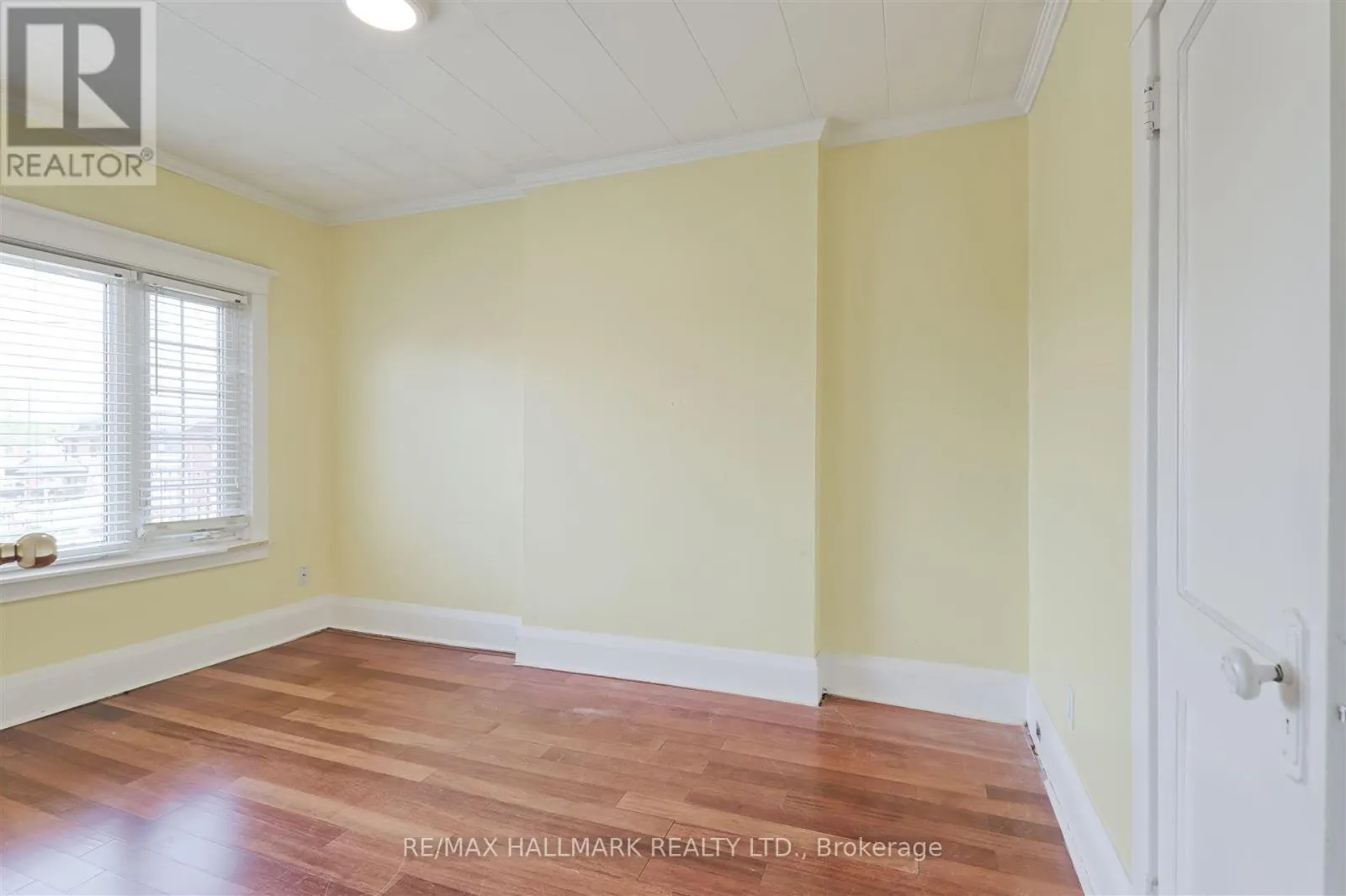 161 SELLERS AVENUE