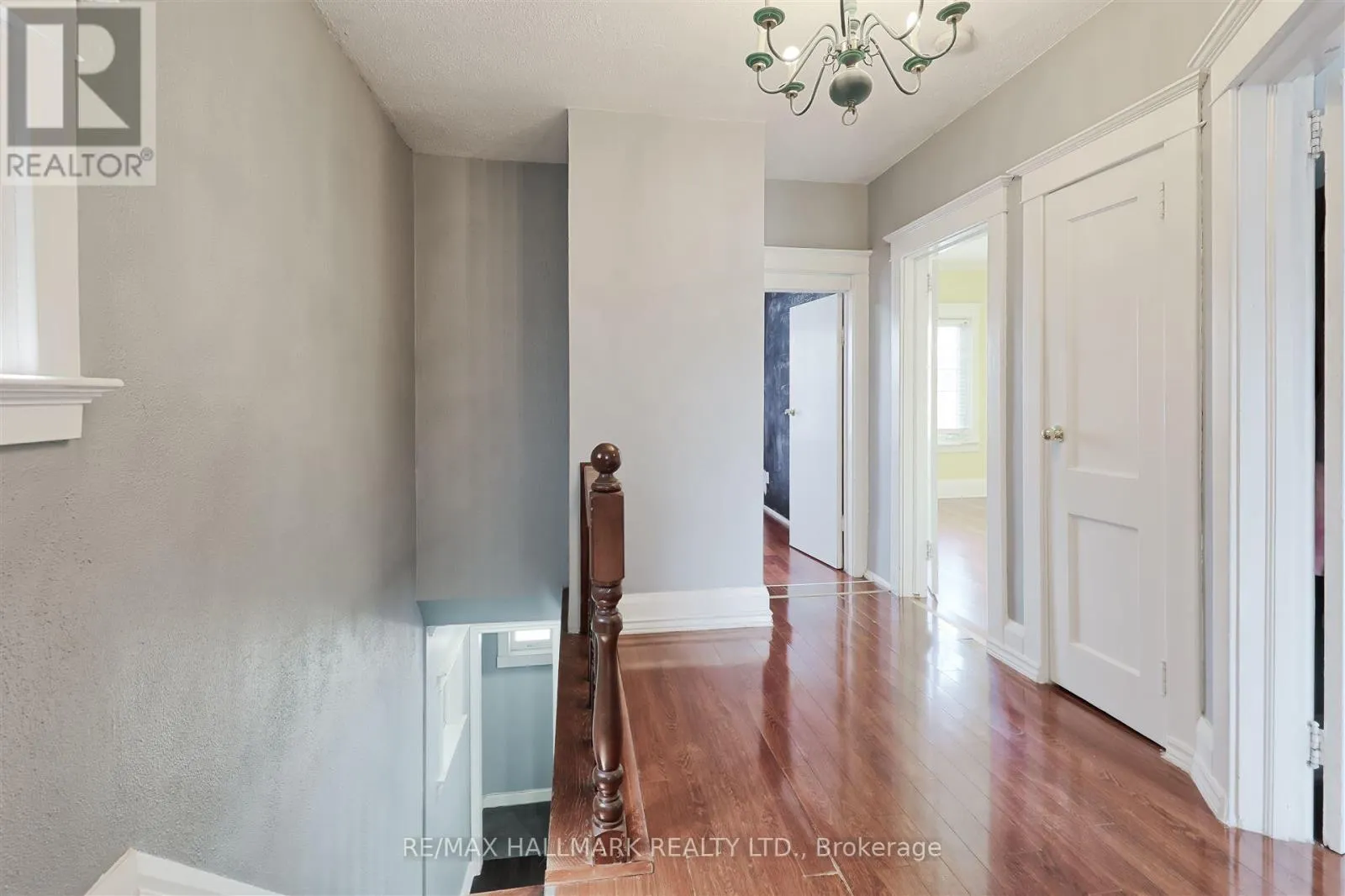 161 SELLERS AVENUE