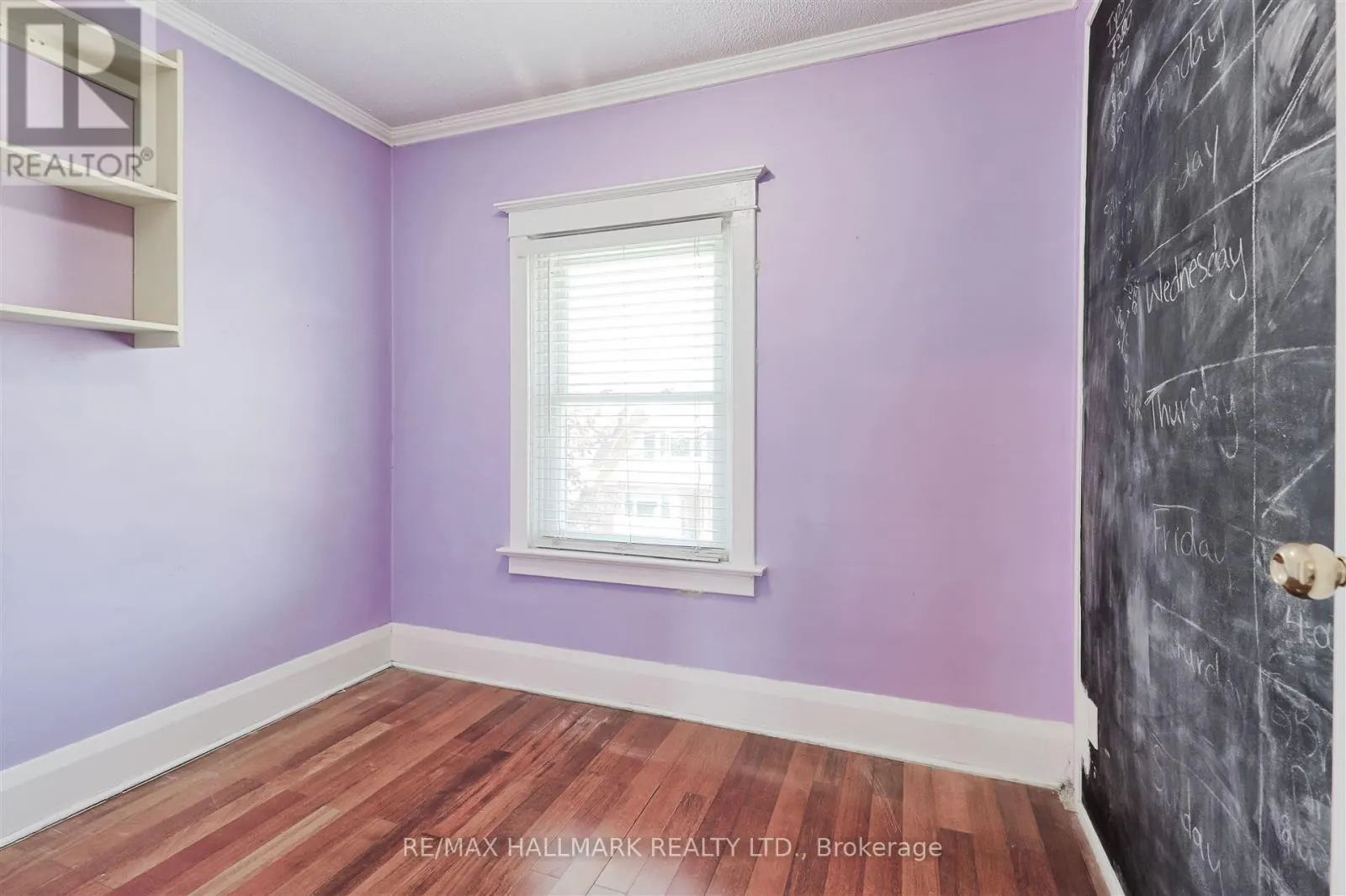 161 SELLERS AVENUE