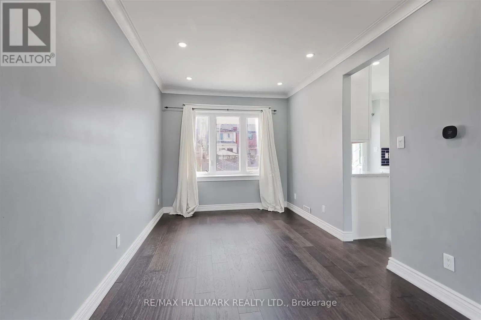 161 SELLERS AVENUE
