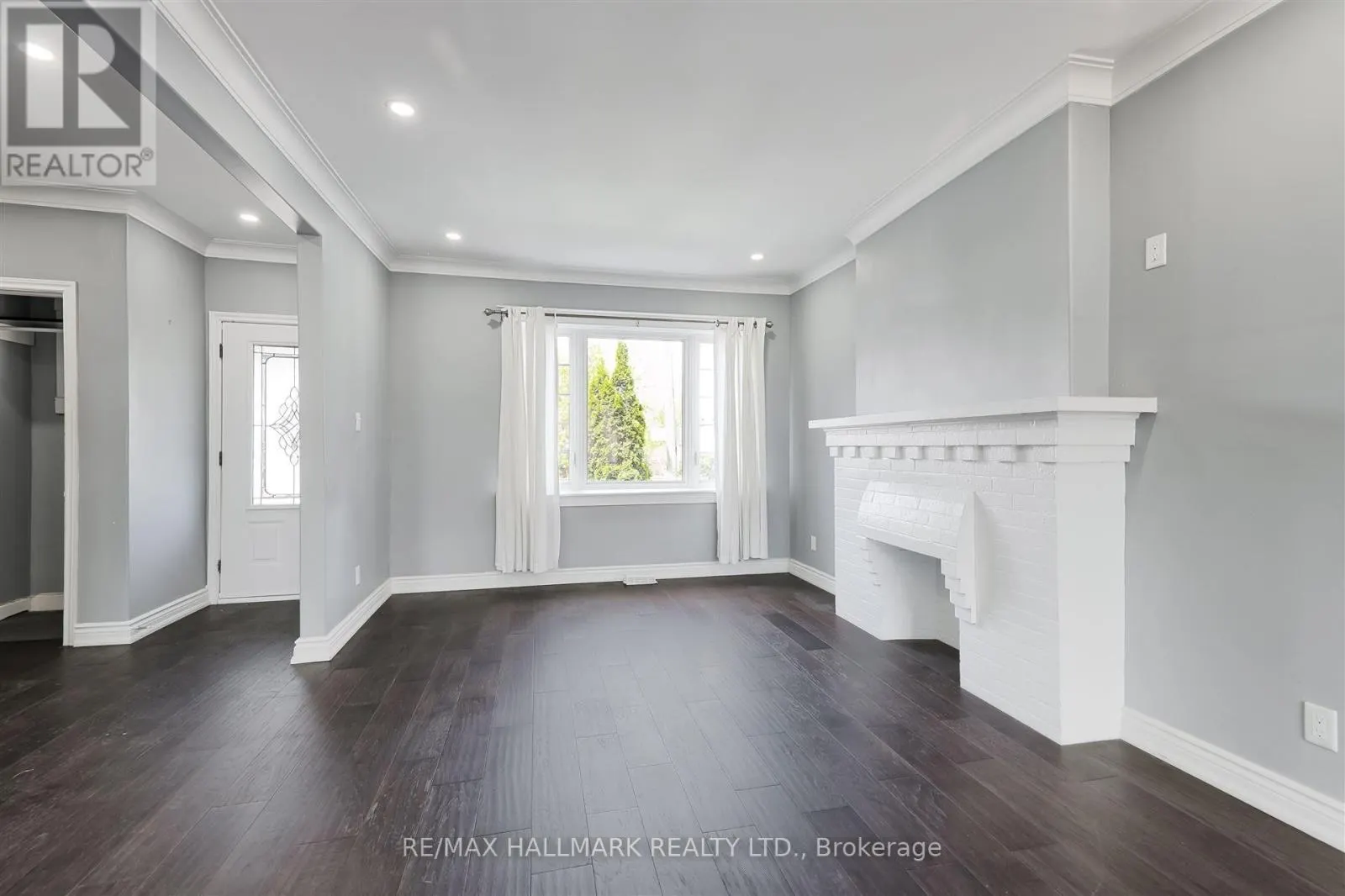 161 SELLERS AVENUE