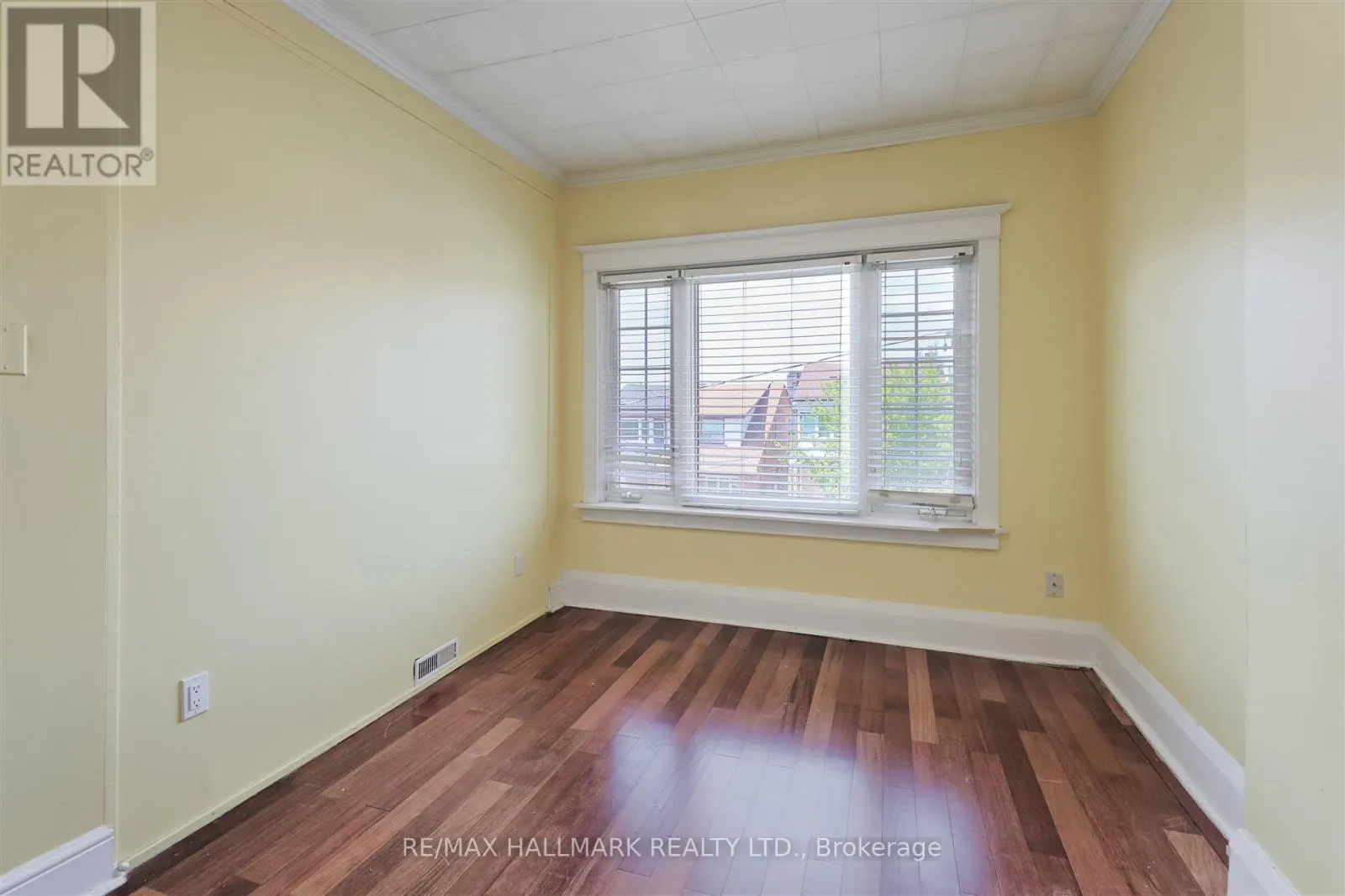 161 SELLERS AVENUE