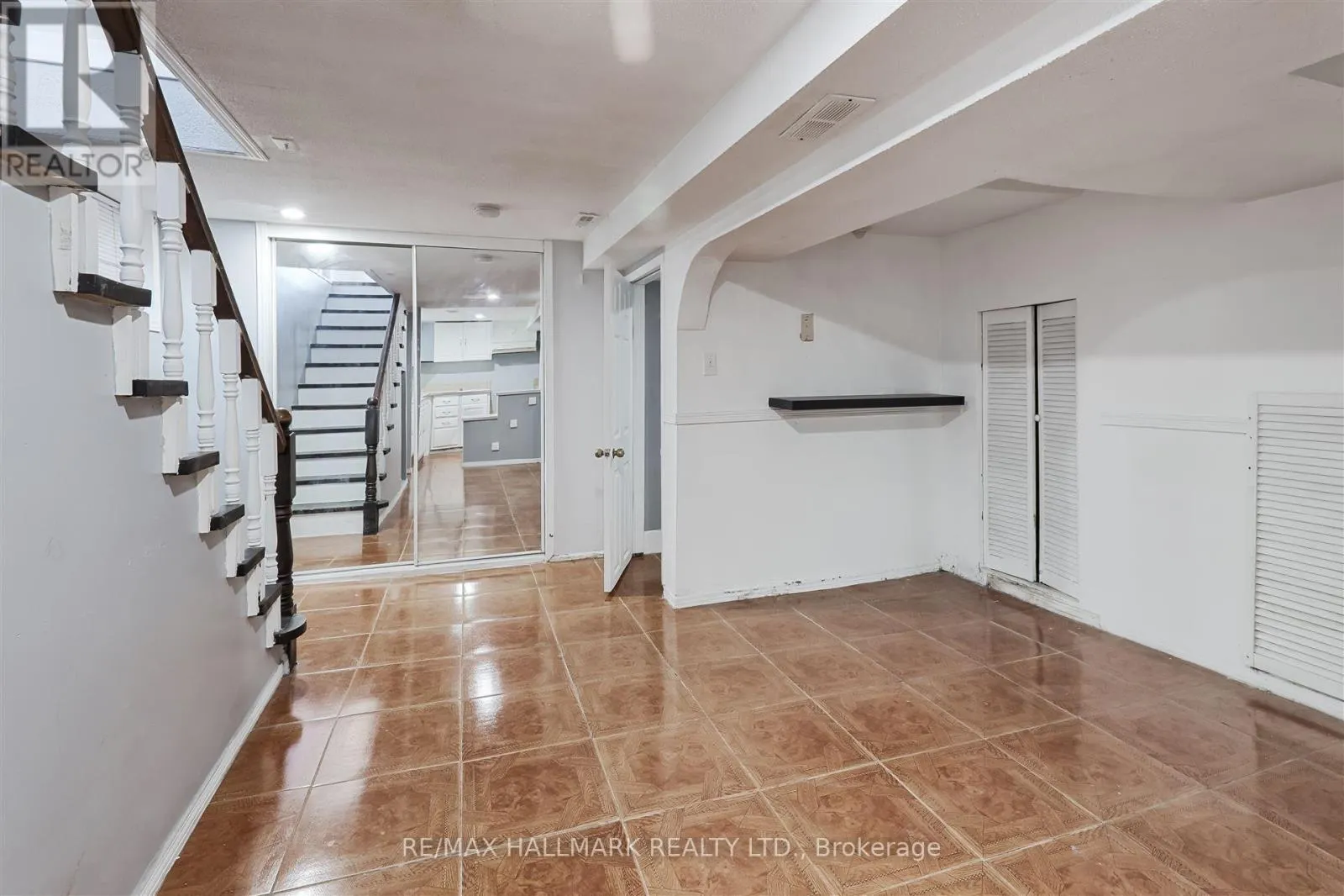 161 SELLERS AVENUE