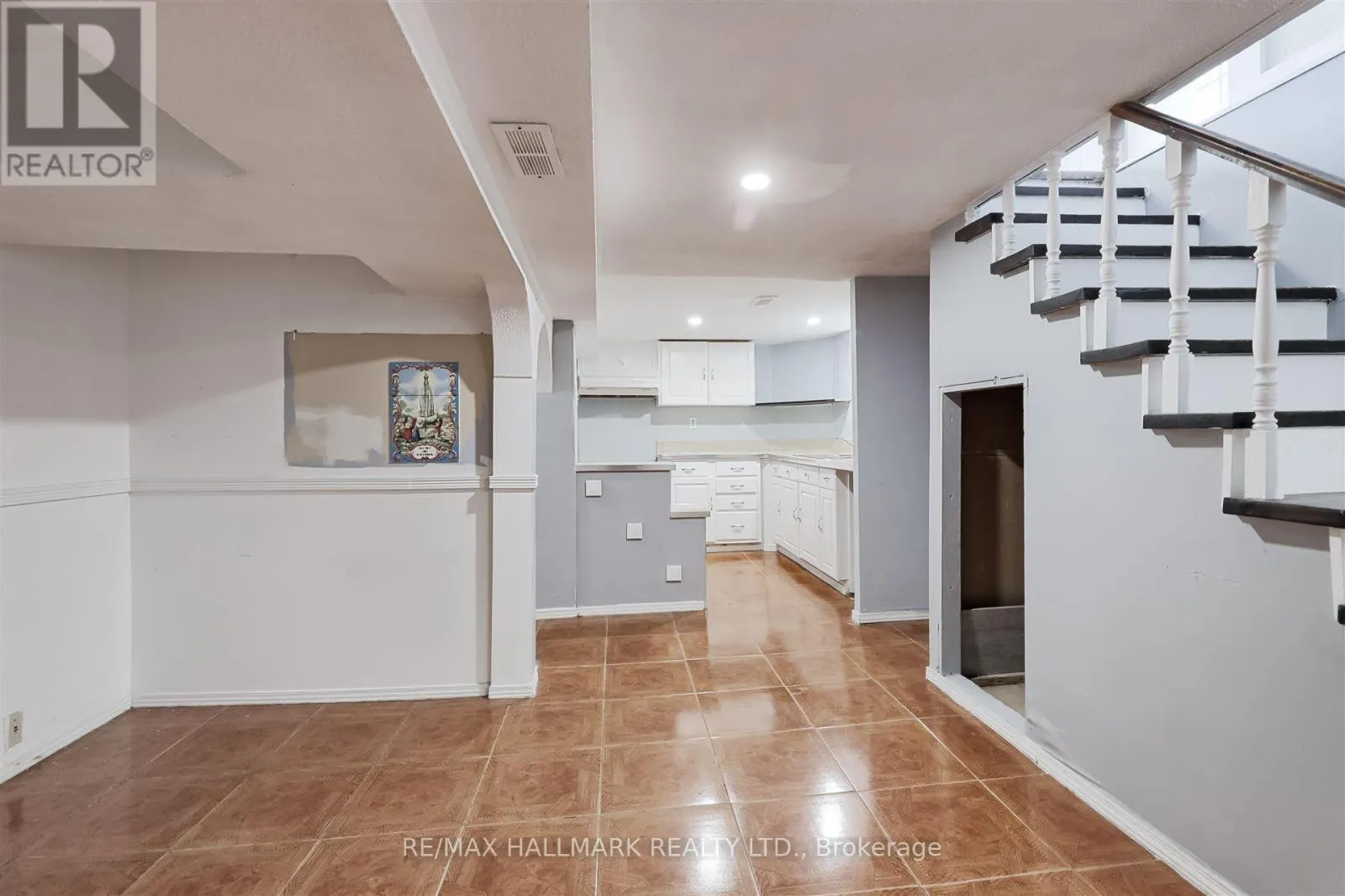 161 SELLERS AVENUE