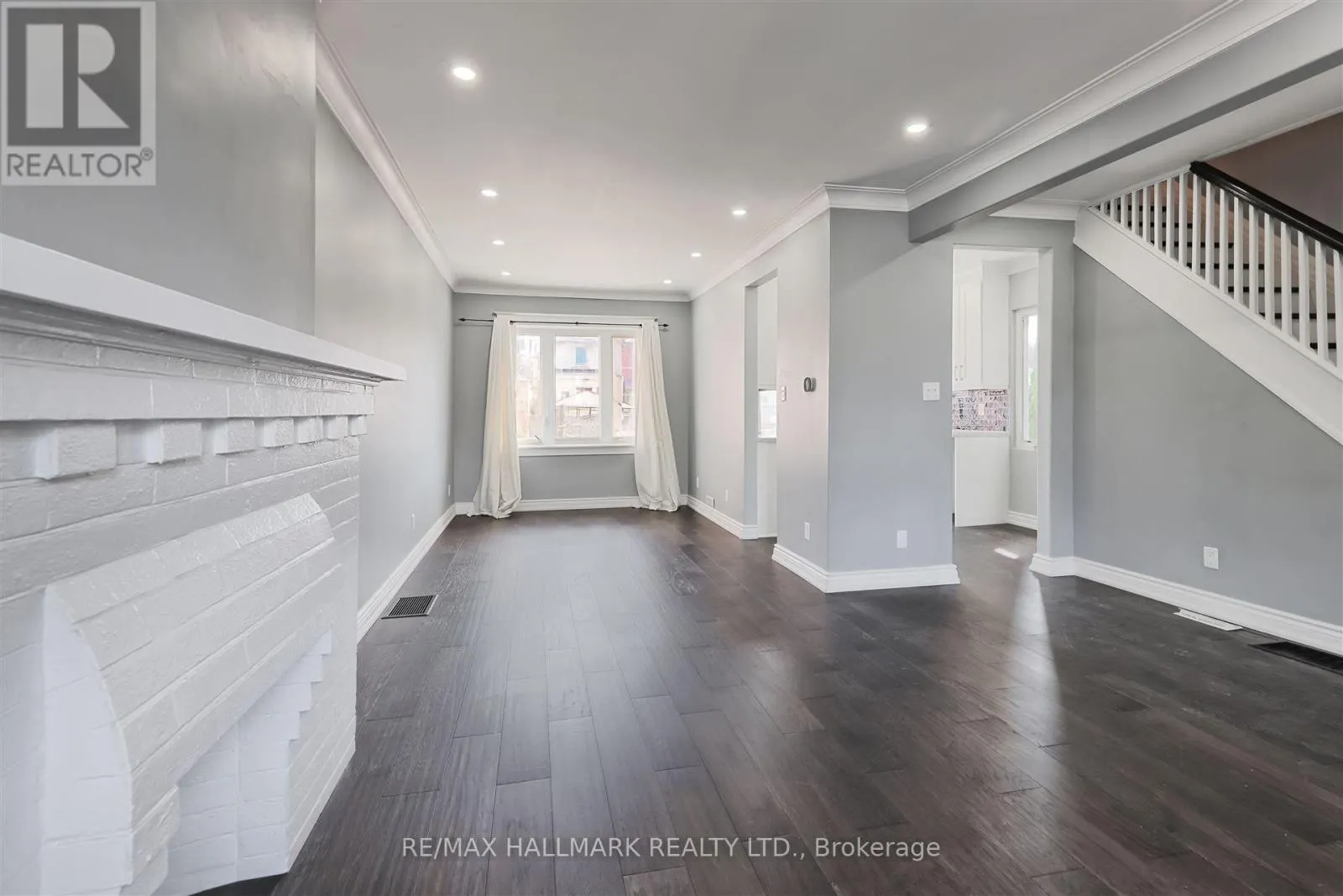 161 SELLERS AVENUE