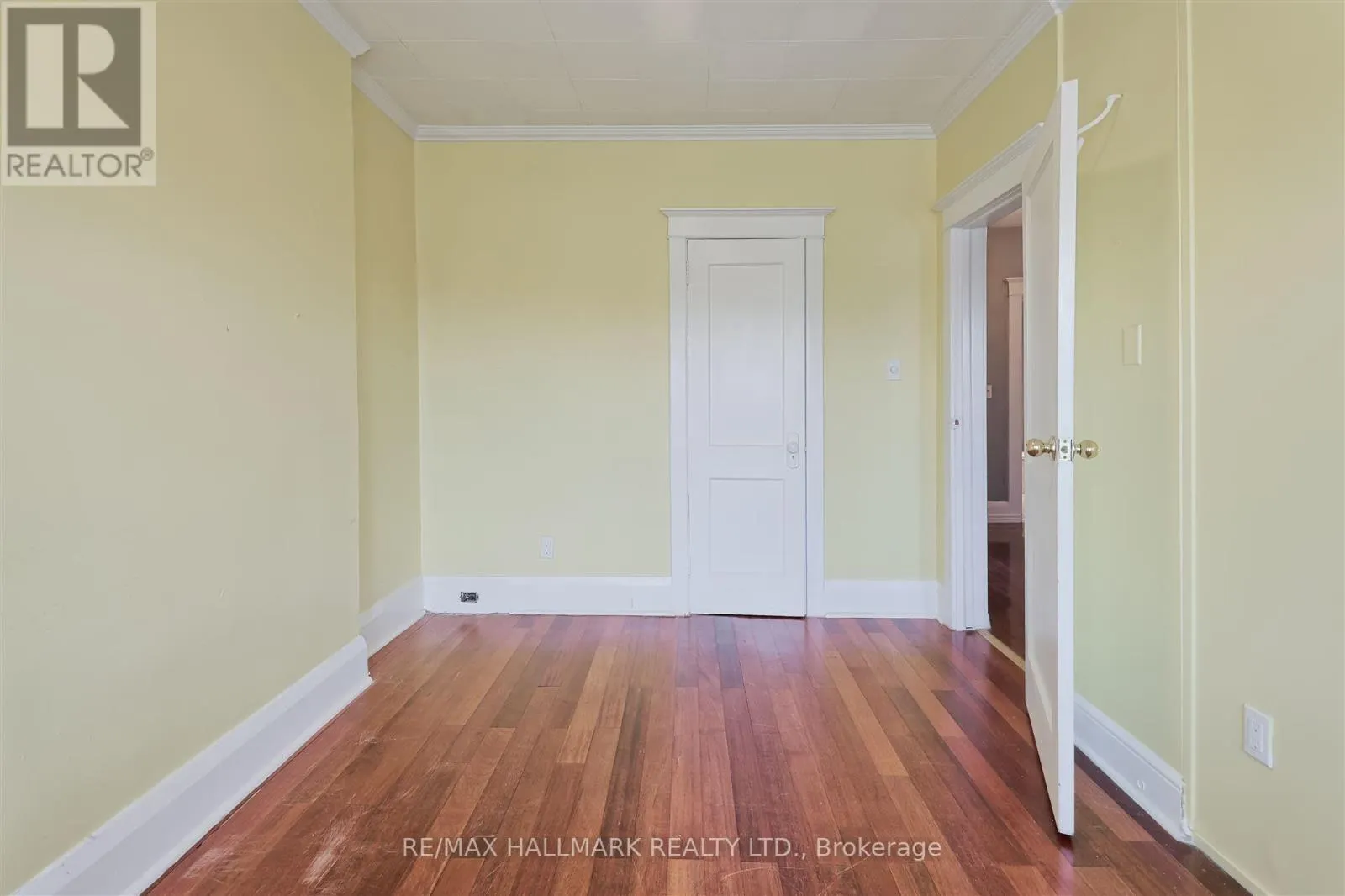 161 SELLERS AVENUE