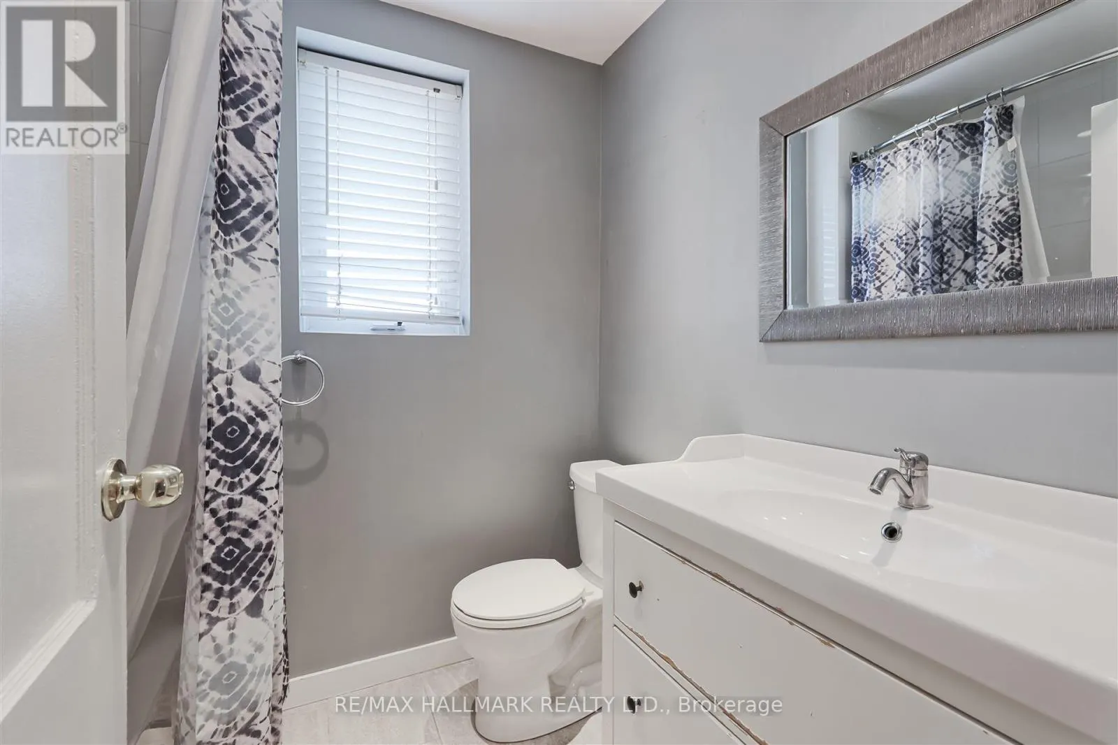 161 SELLERS AVENUE