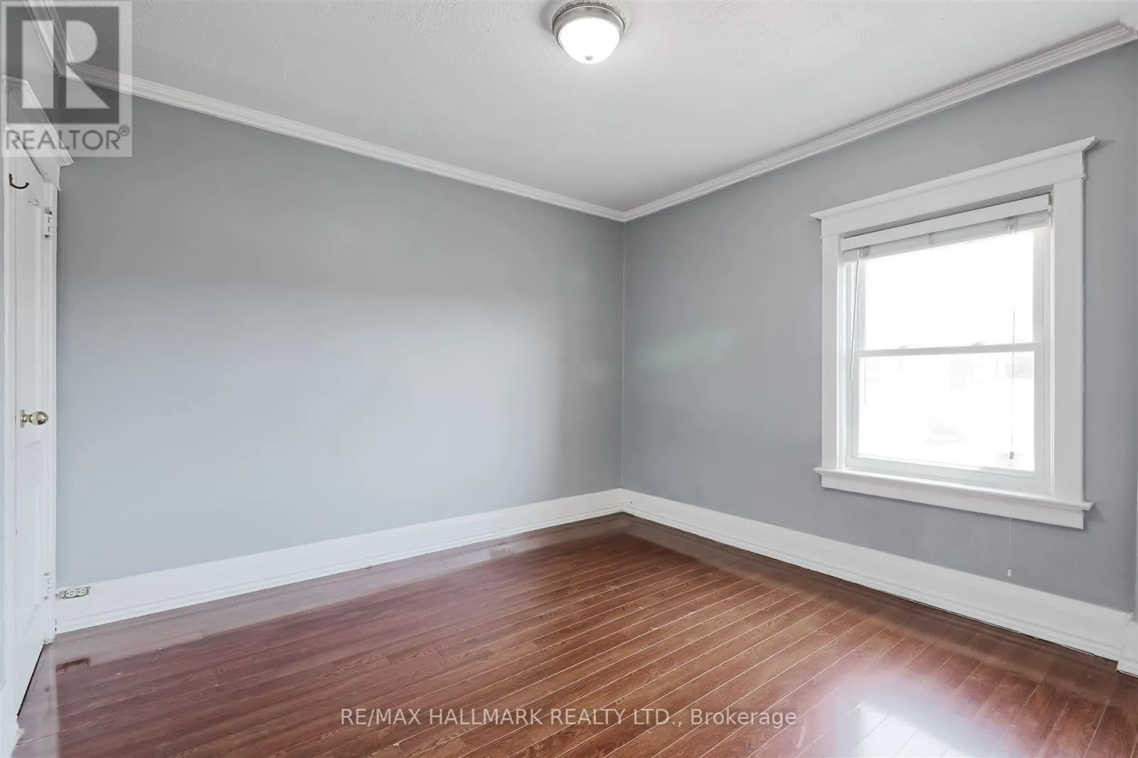 161 SELLERS AVENUE