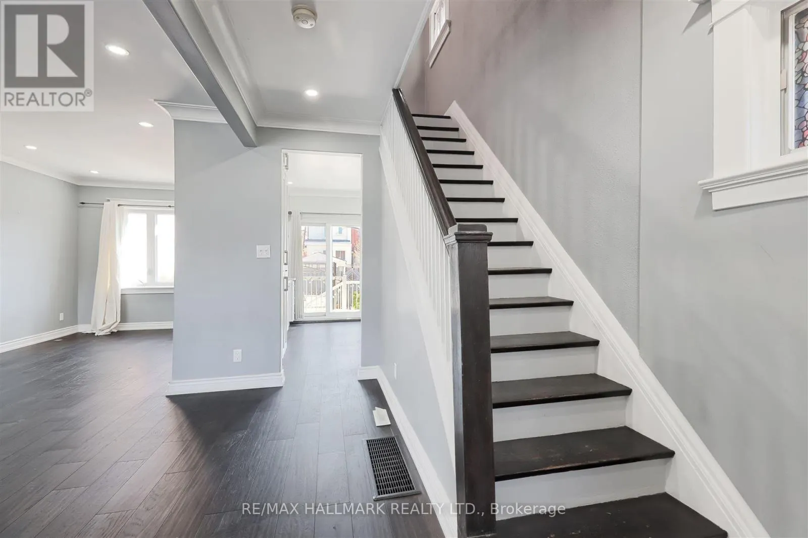 161 SELLERS AVENUE