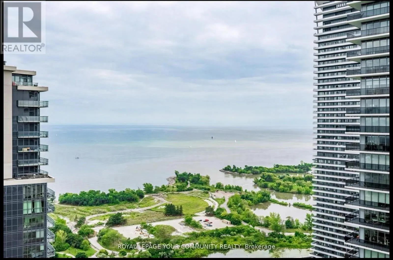3605 - 56 ANNIE CRAIG DRIVE