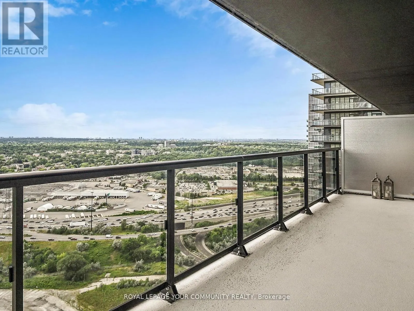 3605 - 56 ANNIE CRAIG DRIVE