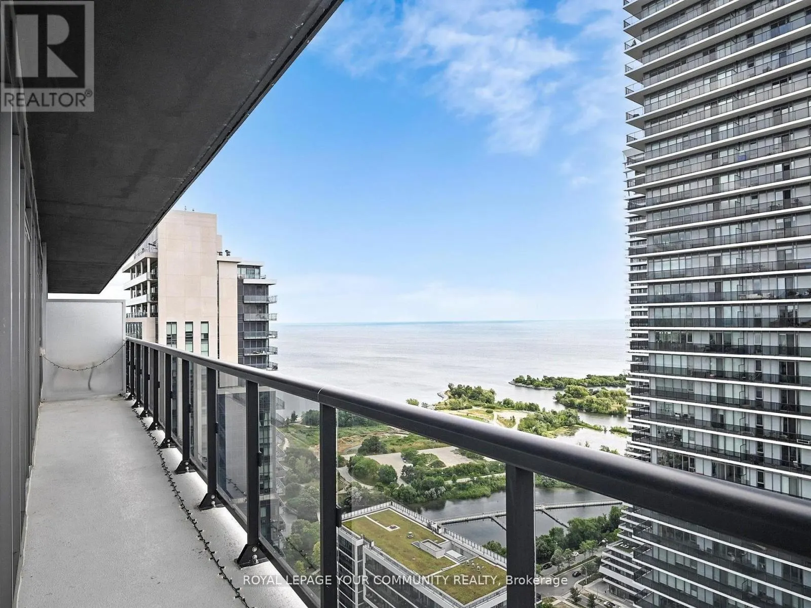 3605 - 56 ANNIE CRAIG DRIVE
