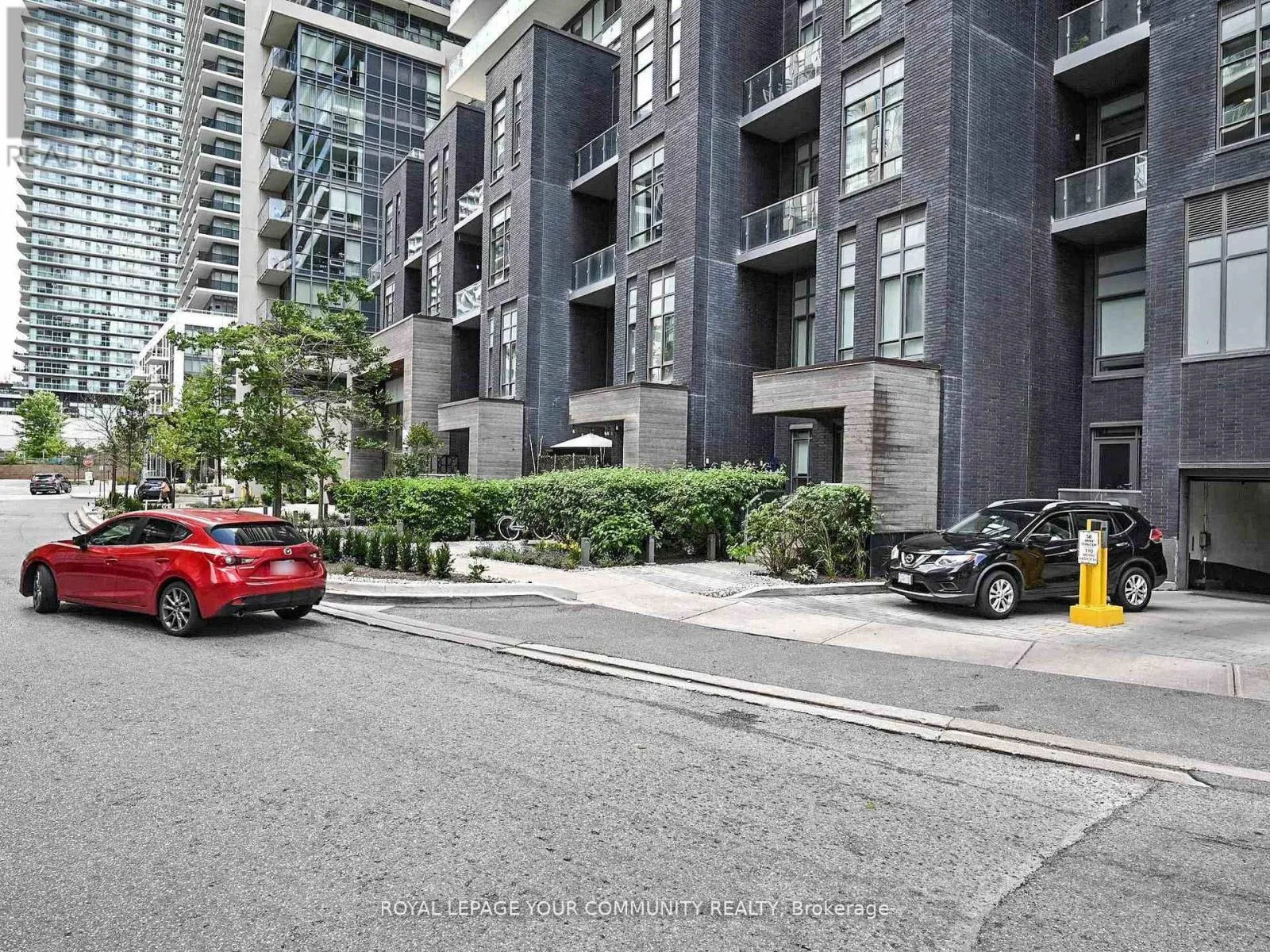 3605 - 56 ANNIE CRAIG DRIVE