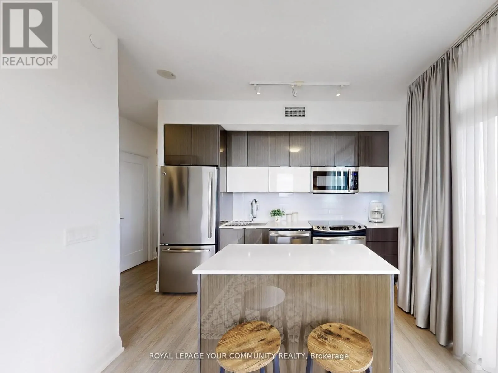 3605 - 56 ANNIE CRAIG DRIVE