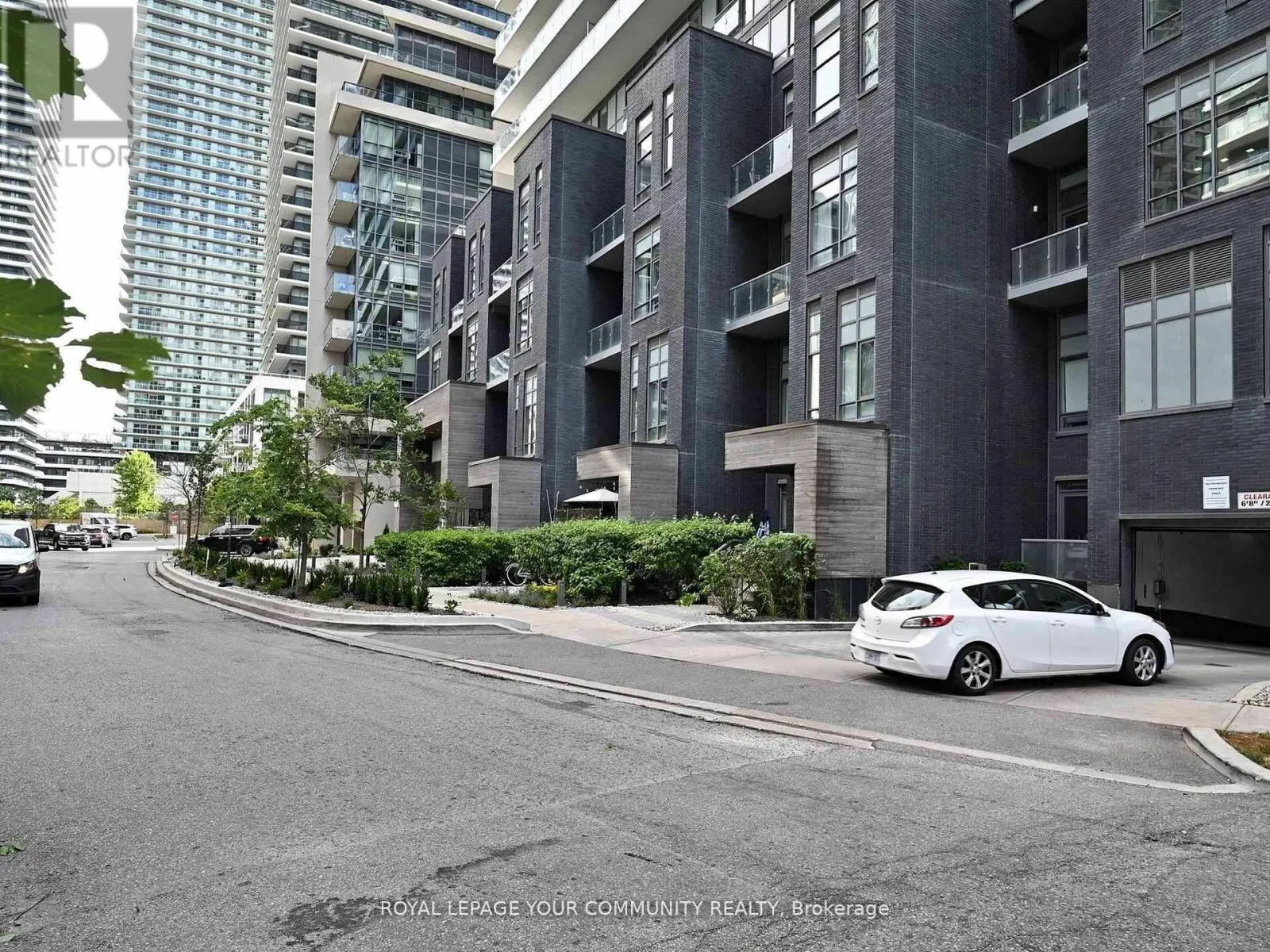 3605 - 56 ANNIE CRAIG DRIVE
