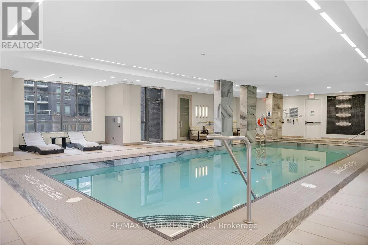 1603 - 56 ANNIE CRAIG DRIVE
