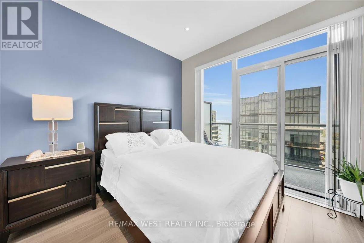 1603 - 56 ANNIE CRAIG DRIVE