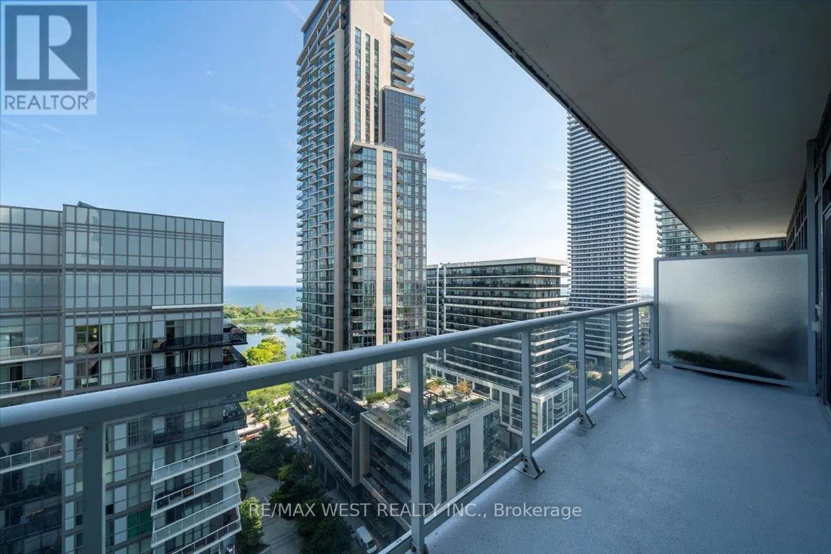 1603 - 56 ANNIE CRAIG DRIVE