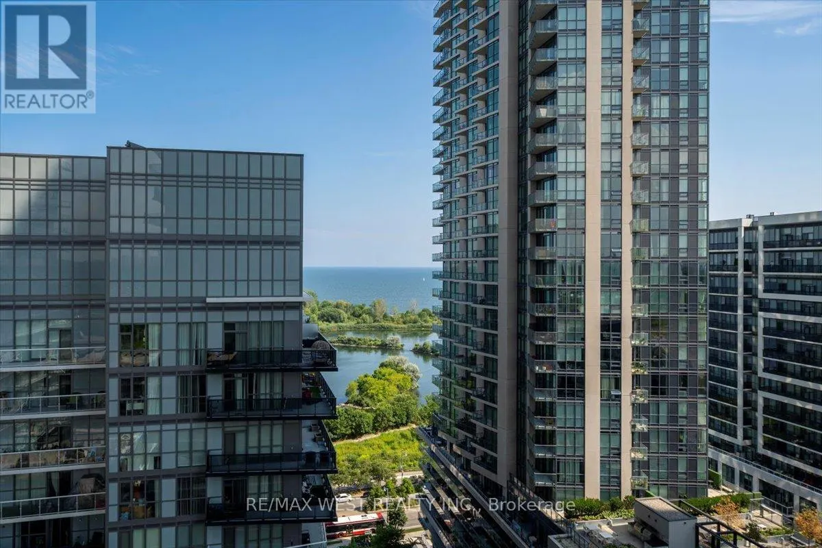 1603 - 56 ANNIE CRAIG DRIVE