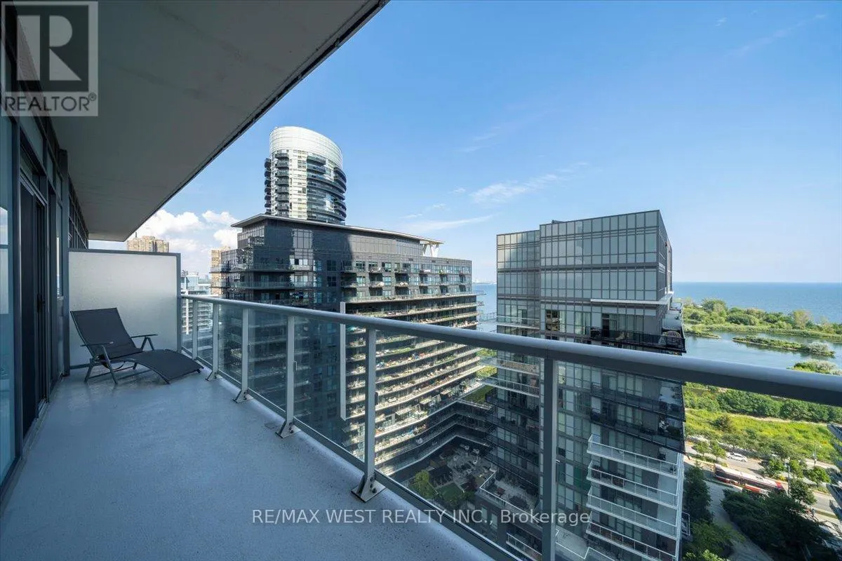 1603 - 56 ANNIE CRAIG DRIVE