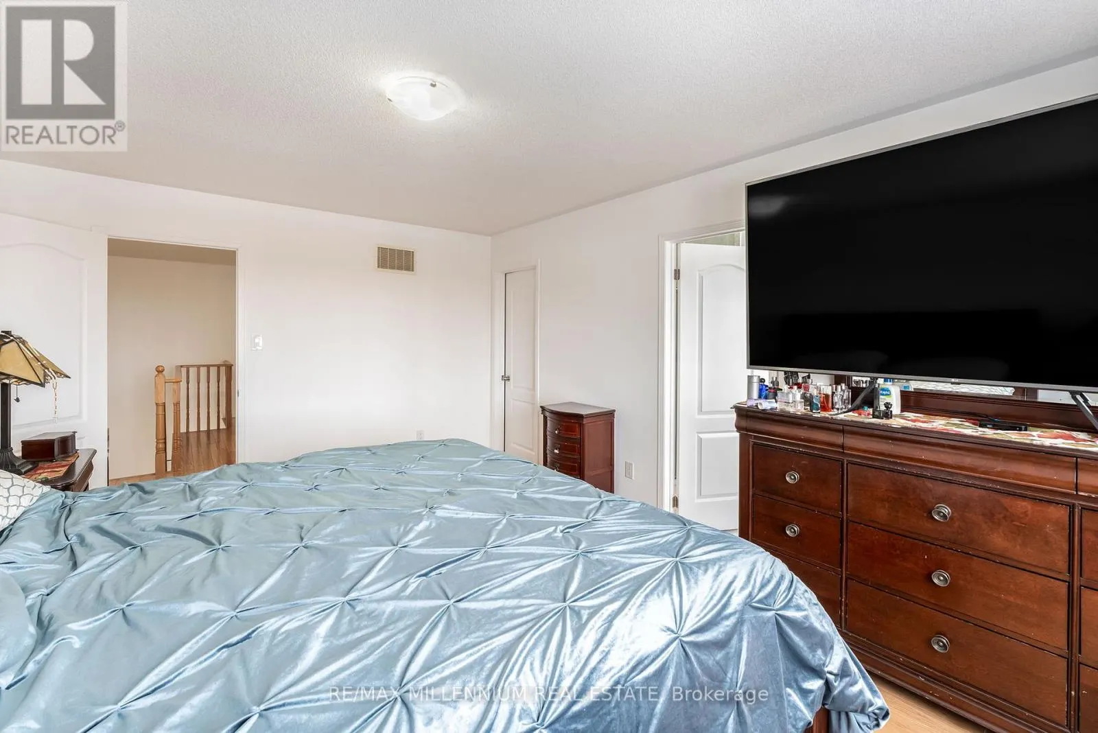 70 SUSSEXVALE DRIVE