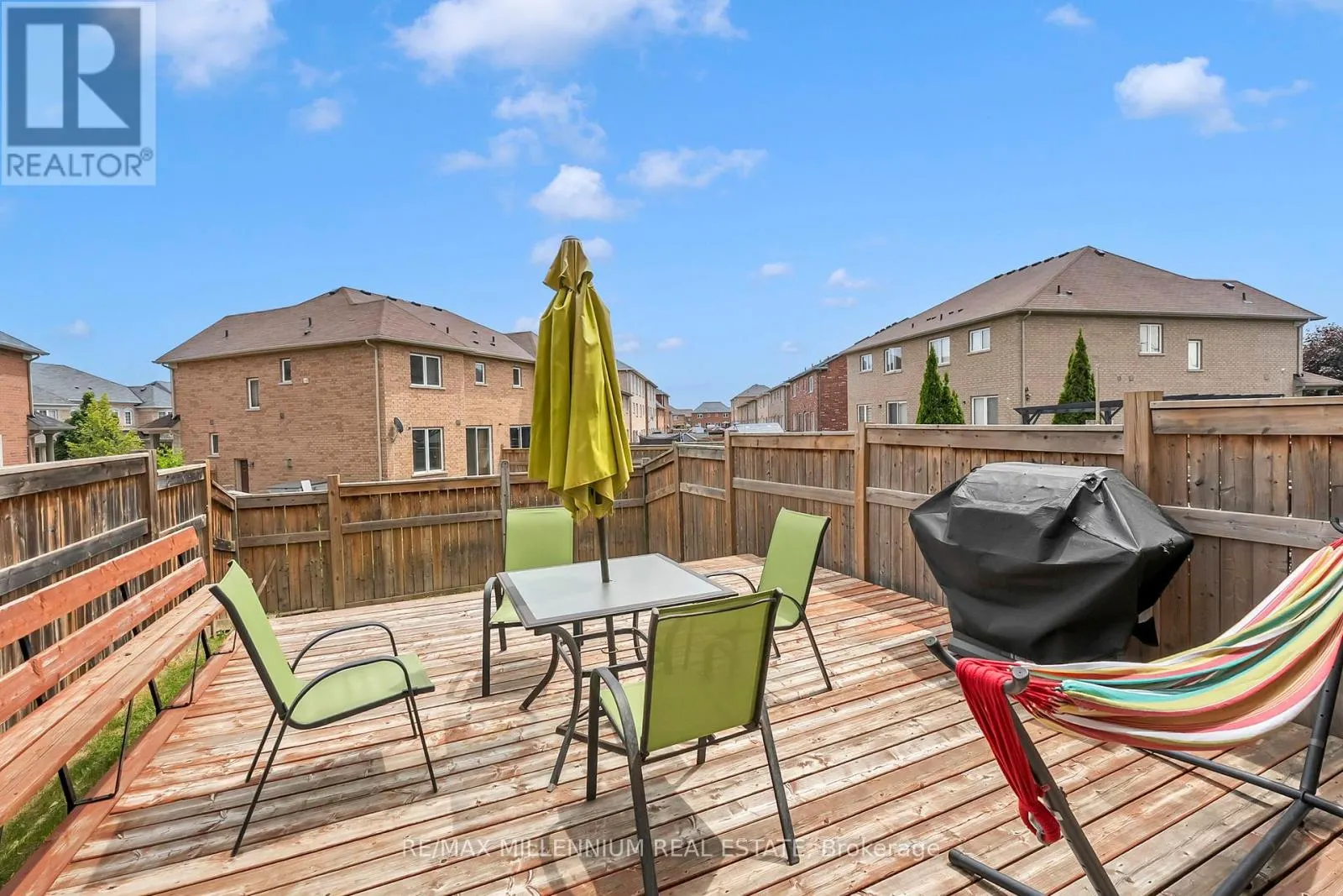 70 SUSSEXVALE DRIVE