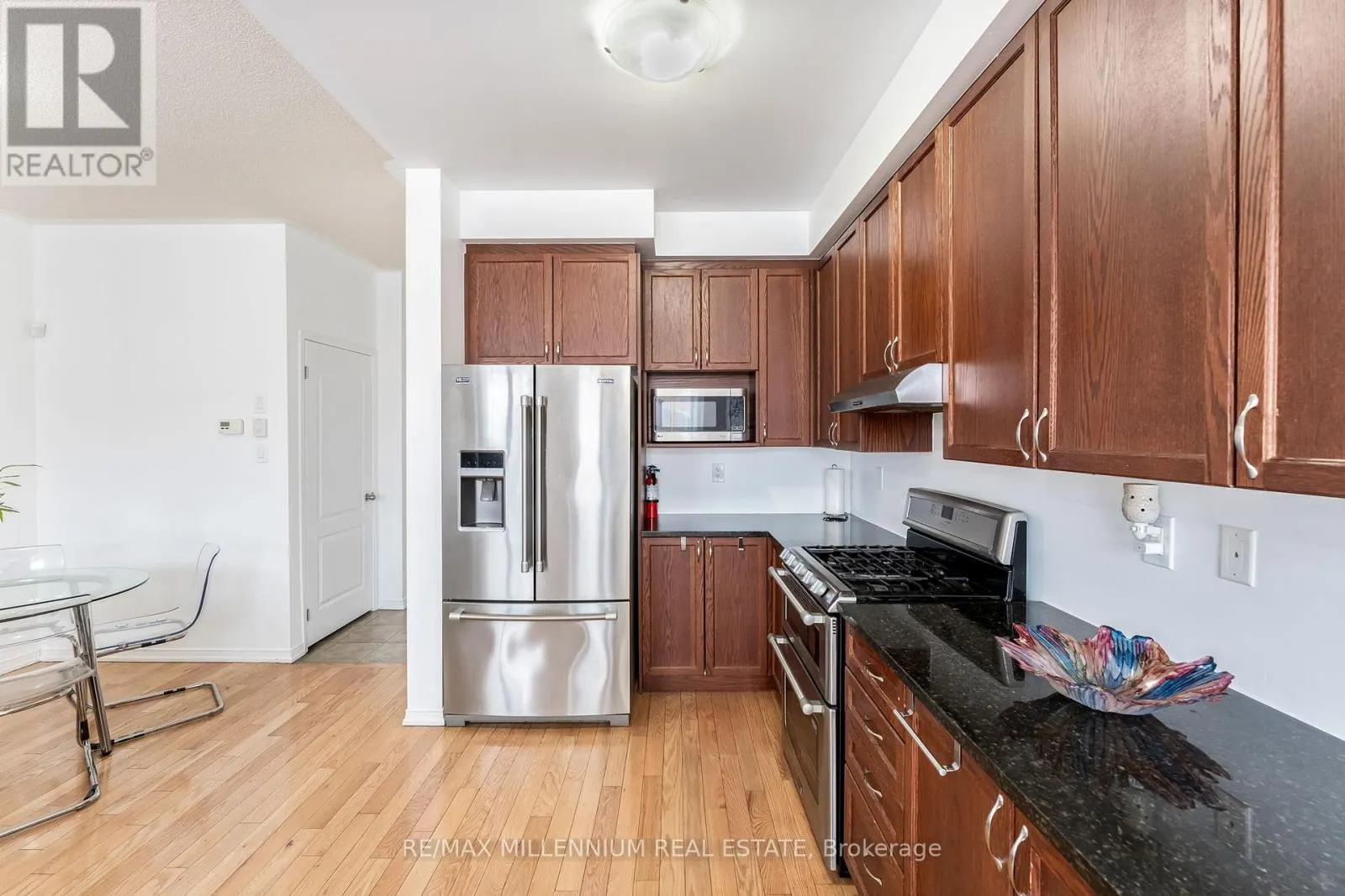 70 SUSSEXVALE DRIVE