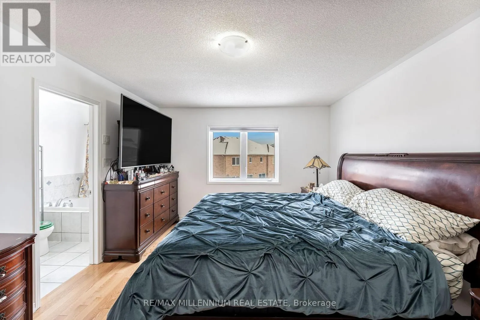 70 SUSSEXVALE DRIVE