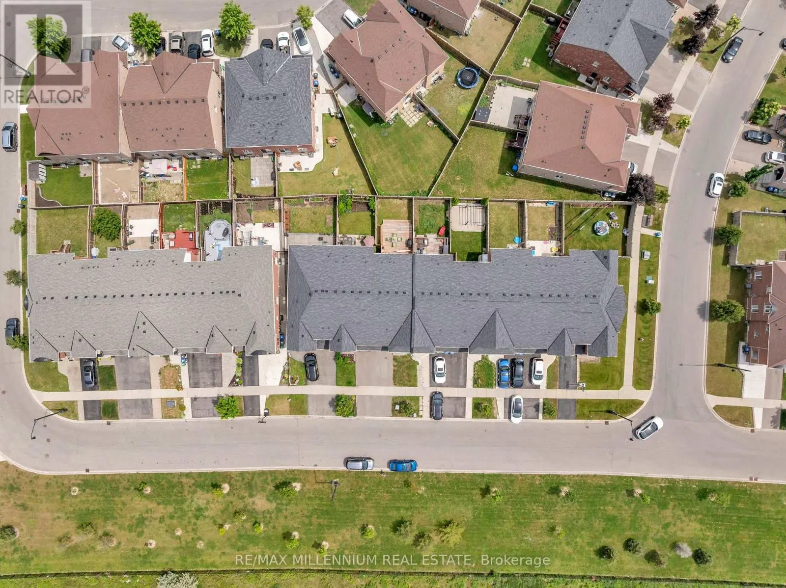 70 SUSSEXVALE DRIVE