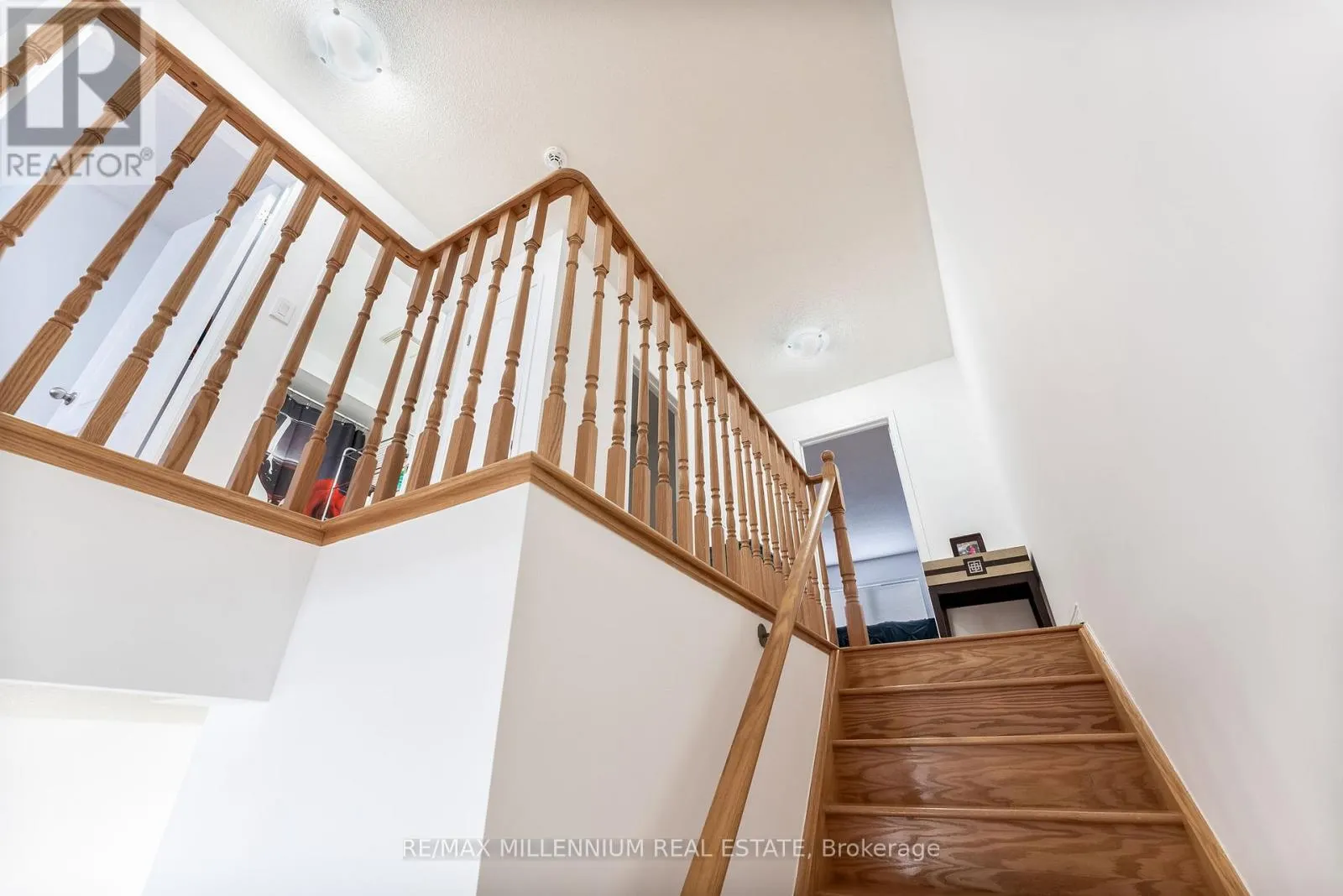 70 SUSSEXVALE DRIVE