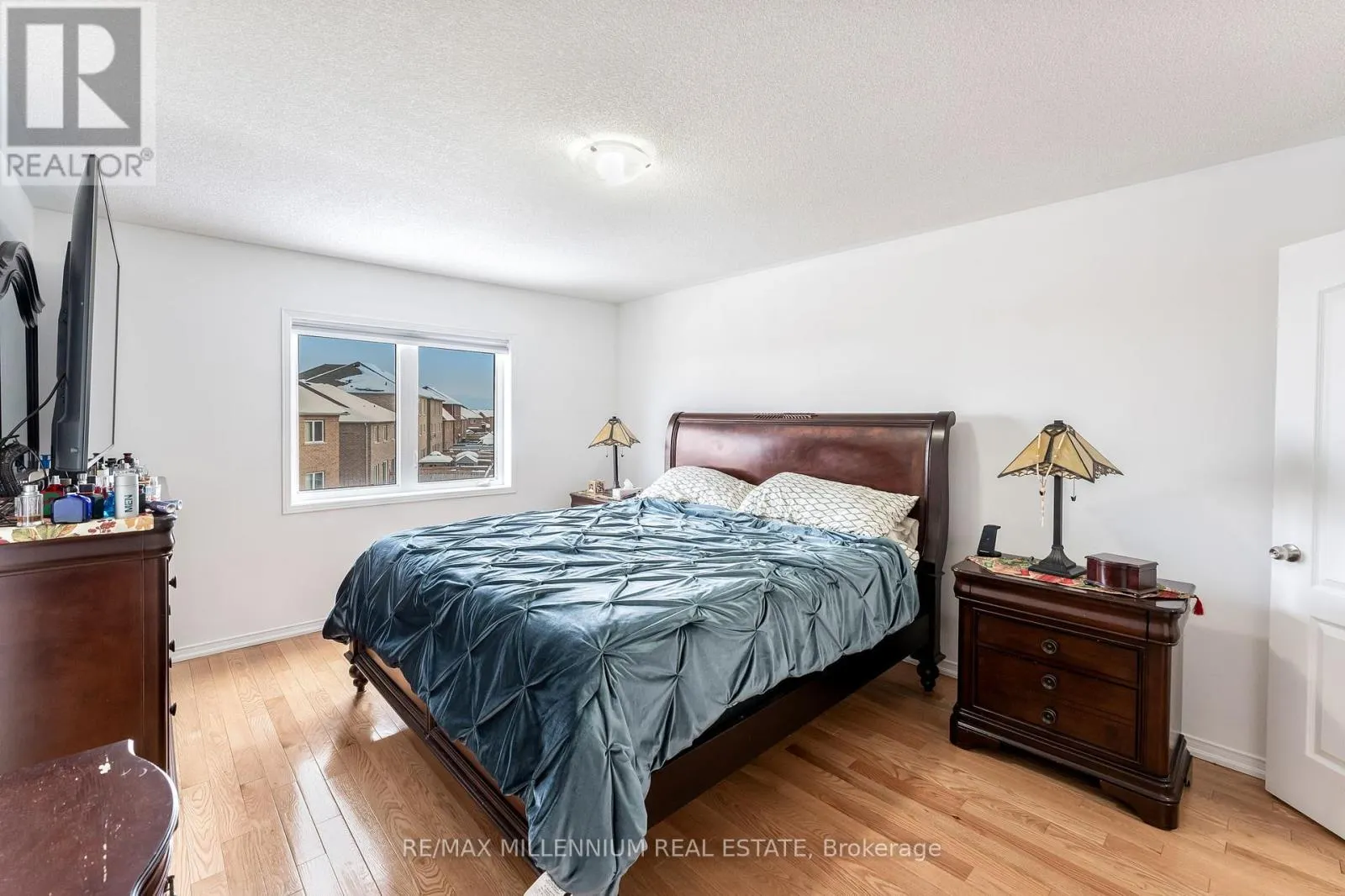 70 SUSSEXVALE DRIVE