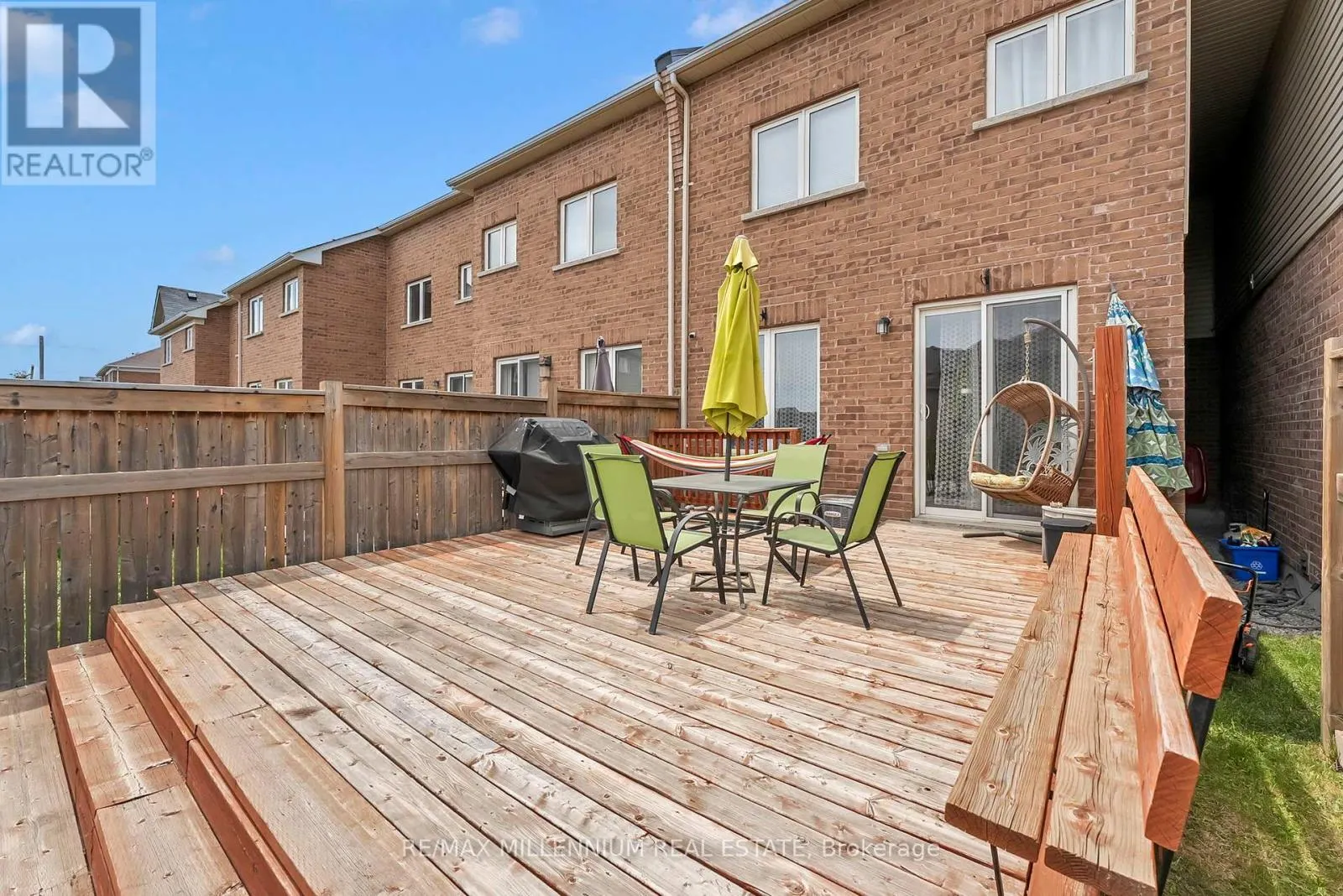 70 SUSSEXVALE DRIVE