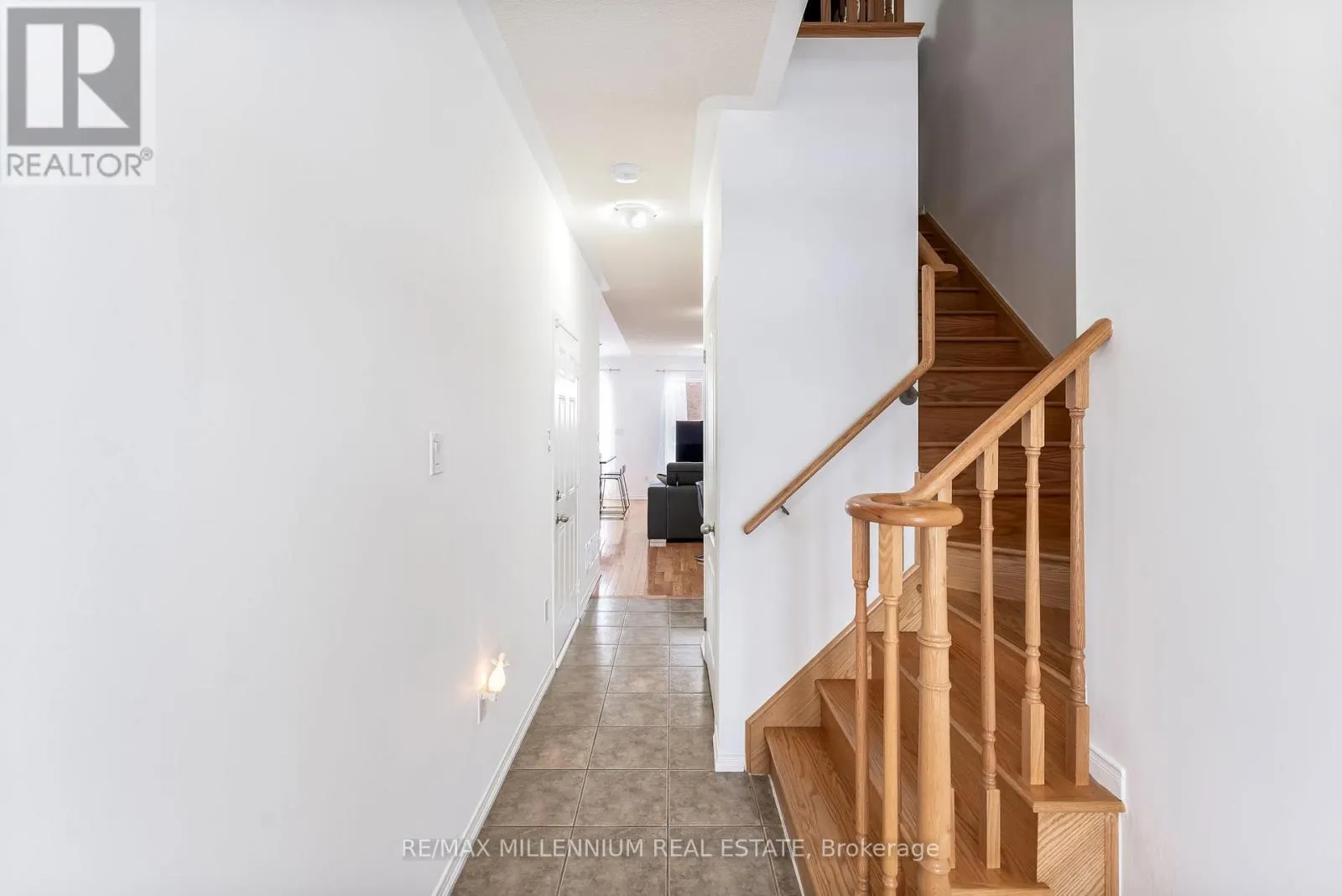 70 SUSSEXVALE DRIVE