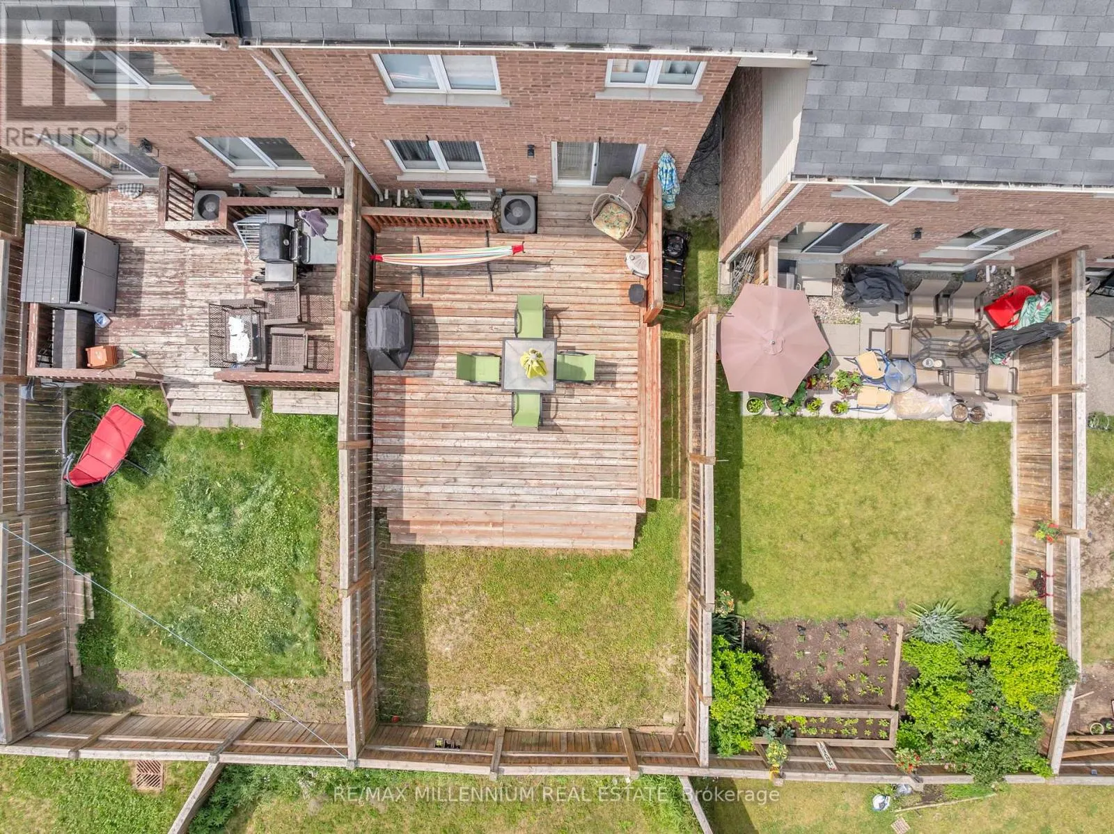 70 SUSSEXVALE DRIVE