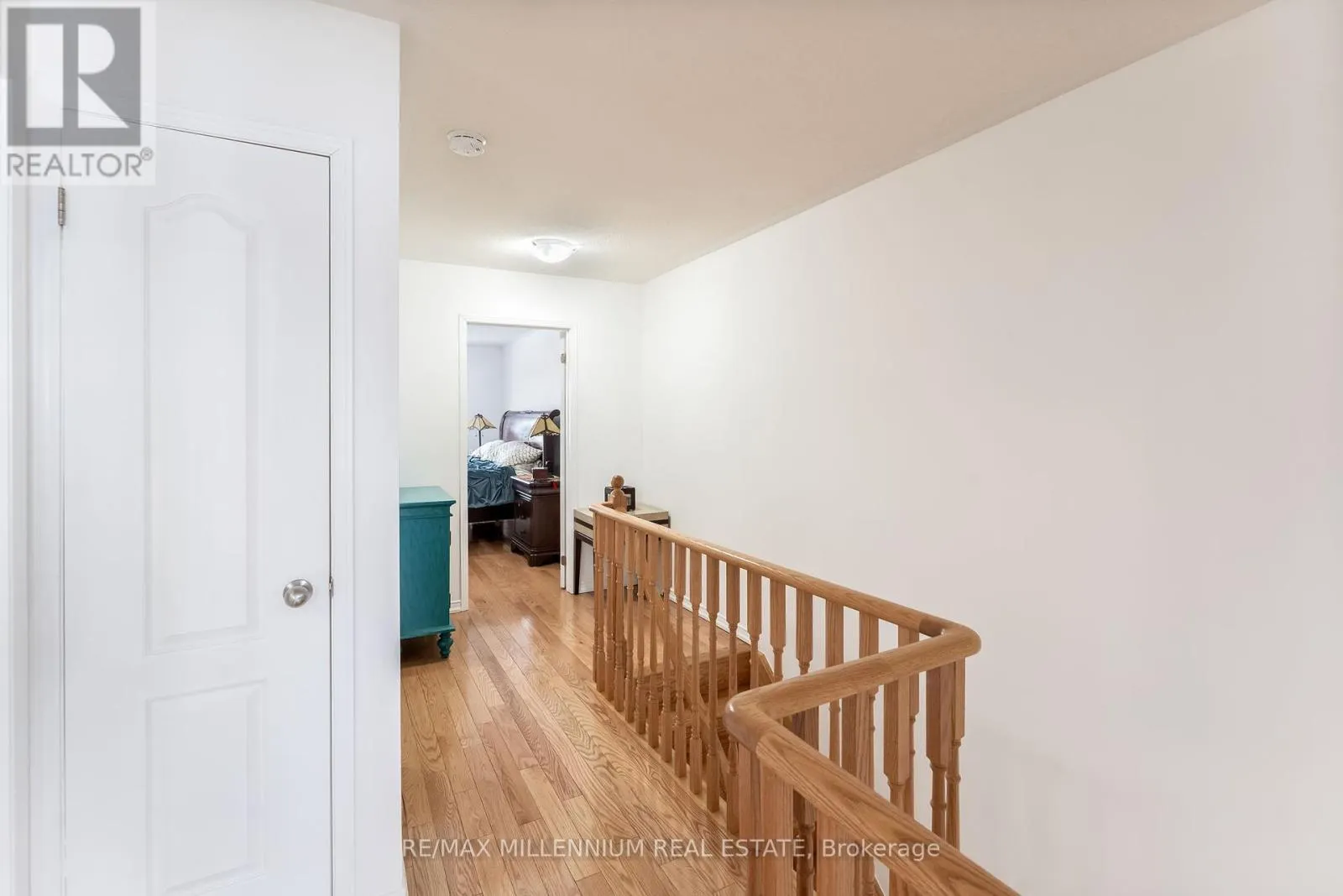 70 SUSSEXVALE DRIVE