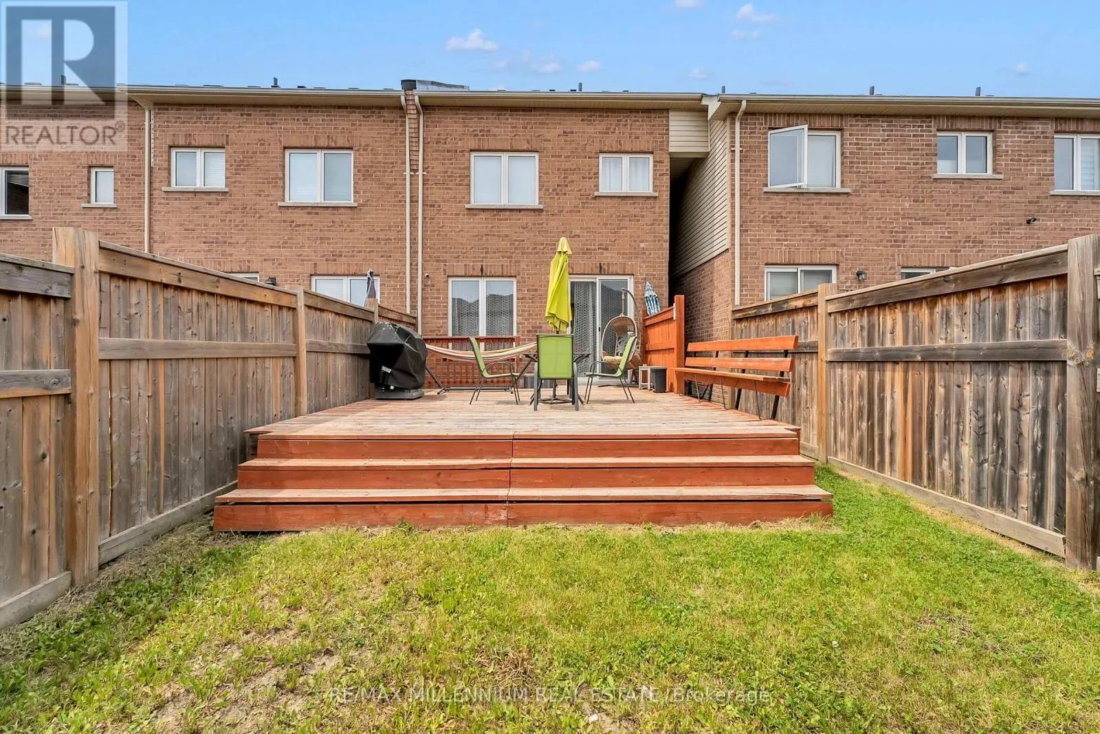 70 SUSSEXVALE DRIVE