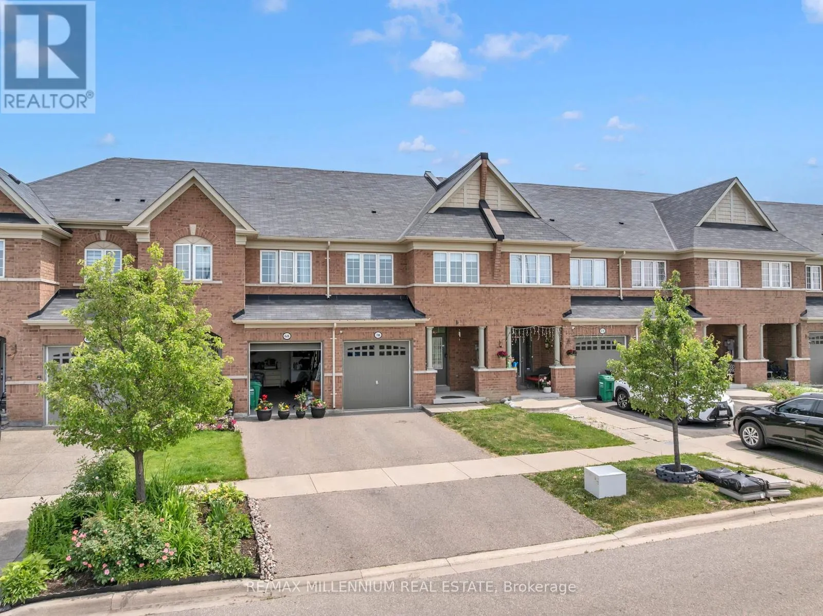 70 SUSSEXVALE DRIVE