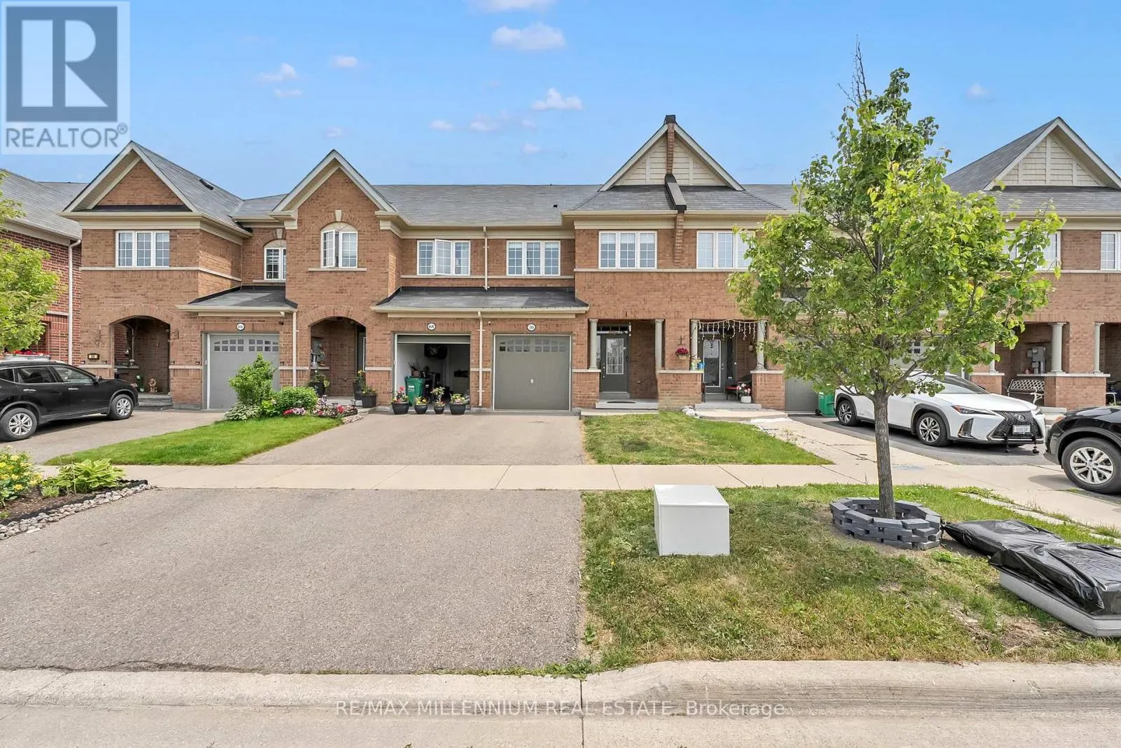 70 SUSSEXVALE DRIVE