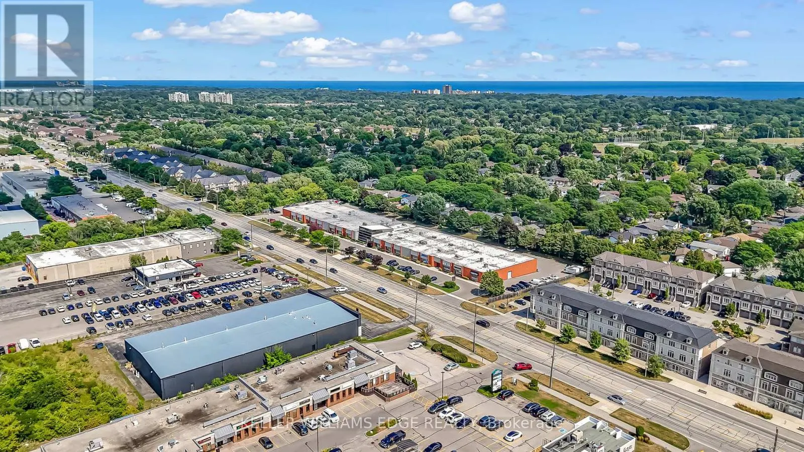 B2 - 4200 FAIRVIEW STREET