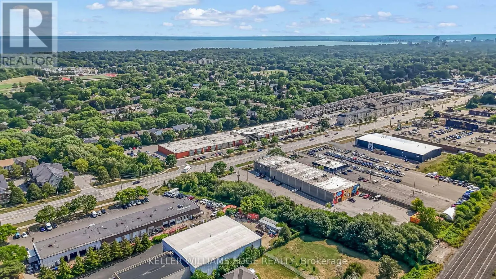 B2 - 4200 FAIRVIEW STREET