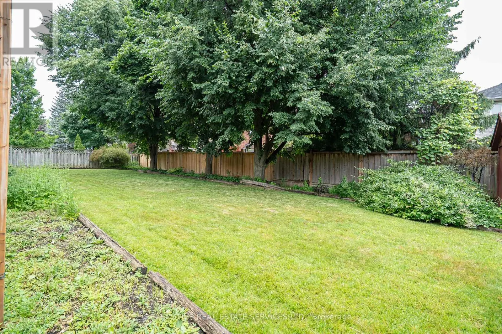 503 CONSERVATION DRIVE