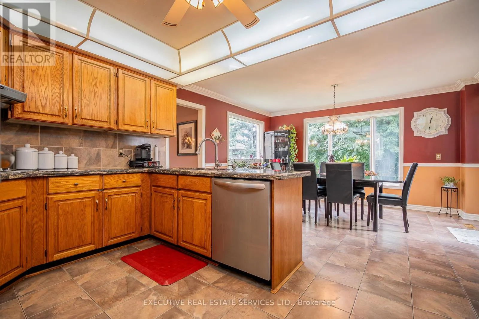 503 CONSERVATION DRIVE
