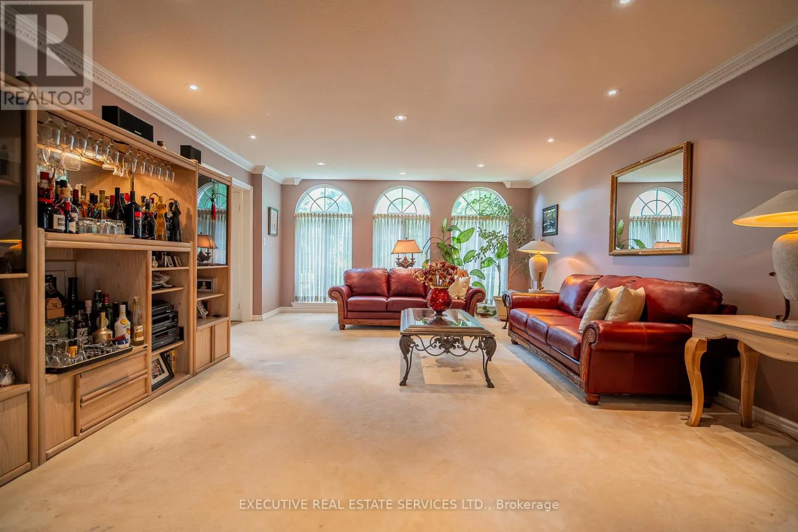 503 CONSERVATION DRIVE