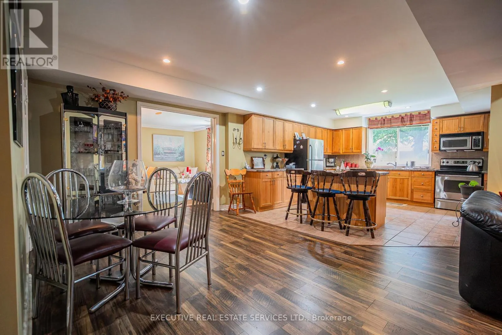 503 CONSERVATION DRIVE
